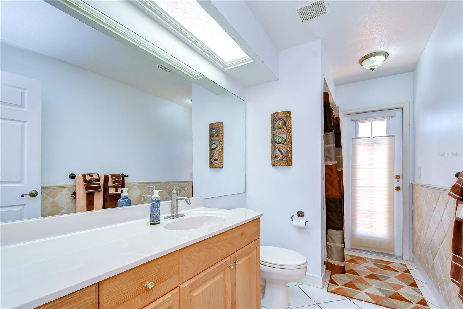 3810 TURKEY OAK DR, VALRICO, FL, 33596