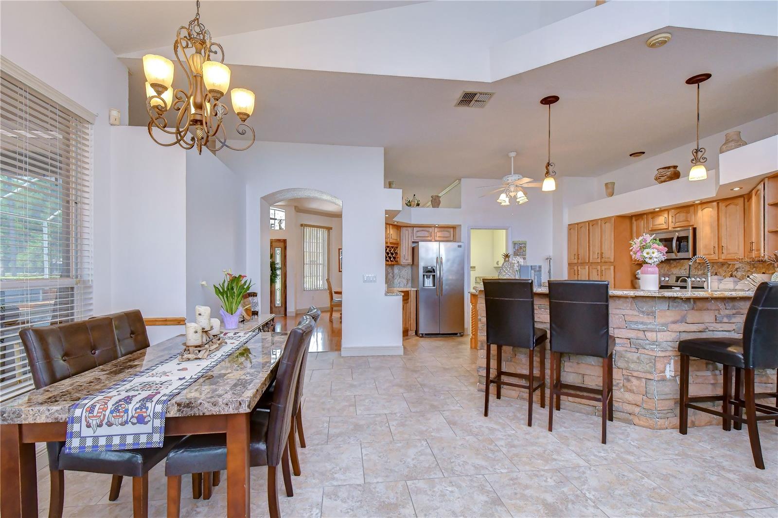 3810 TURKEY OAK DR, VALRICO, FL, 33596