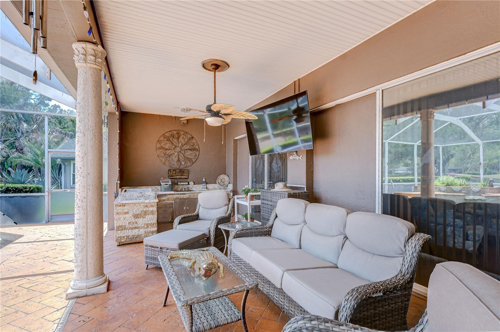3810 TURKEY OAK DR, VALRICO, FL, 33596