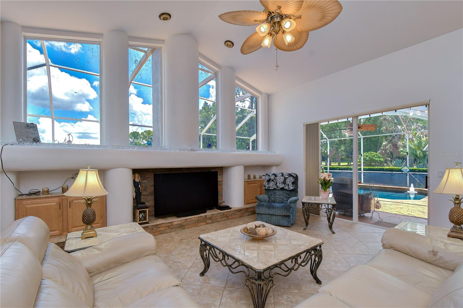 3810 TURKEY OAK DR, VALRICO, FL, 33596