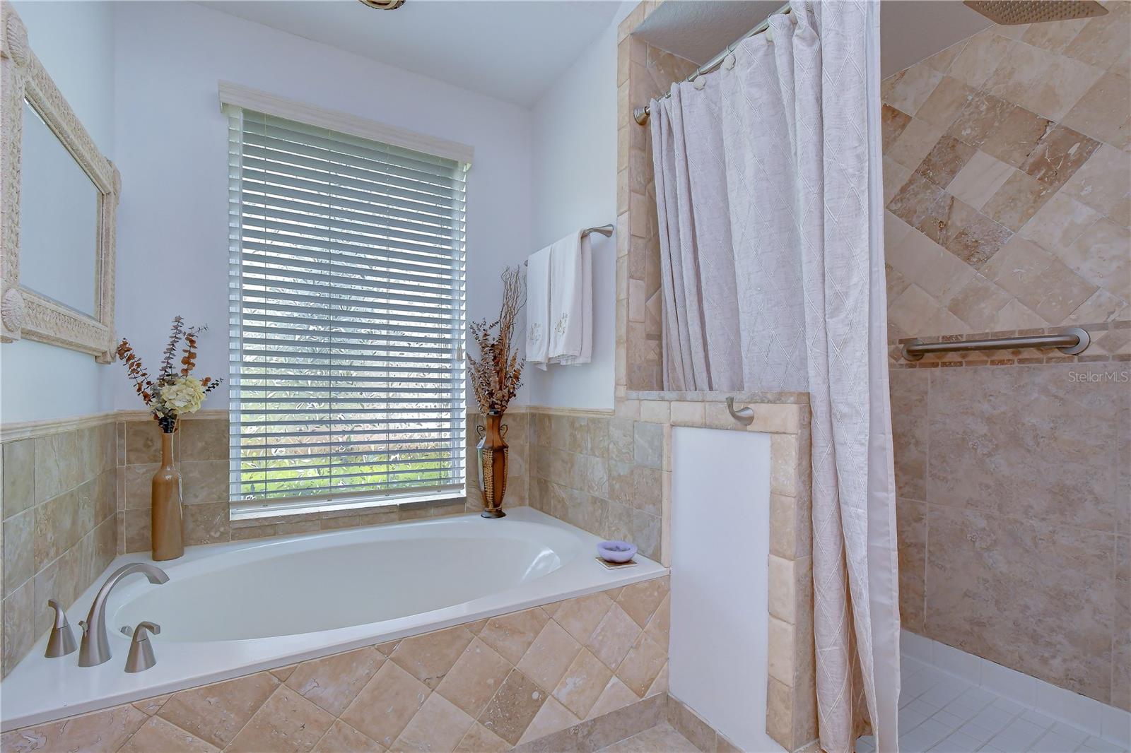 3810 TURKEY OAK DR, VALRICO, FL, 33596