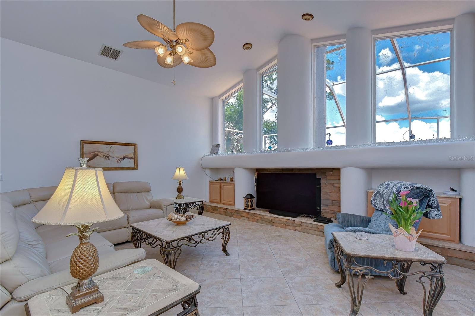 3810 TURKEY OAK DR, VALRICO, FL, 33596