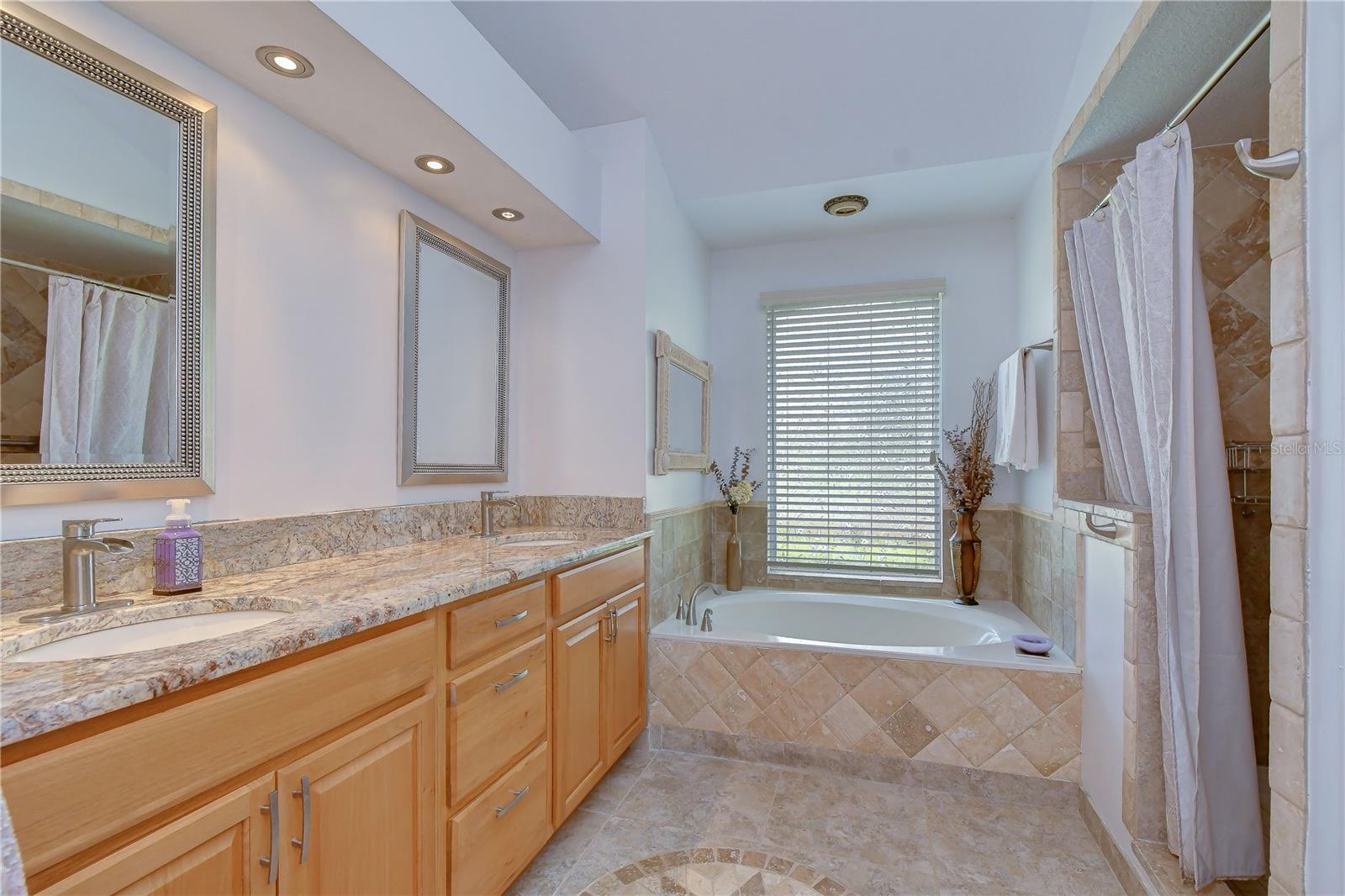 3810 TURKEY OAK DR, VALRICO, FL, 33596