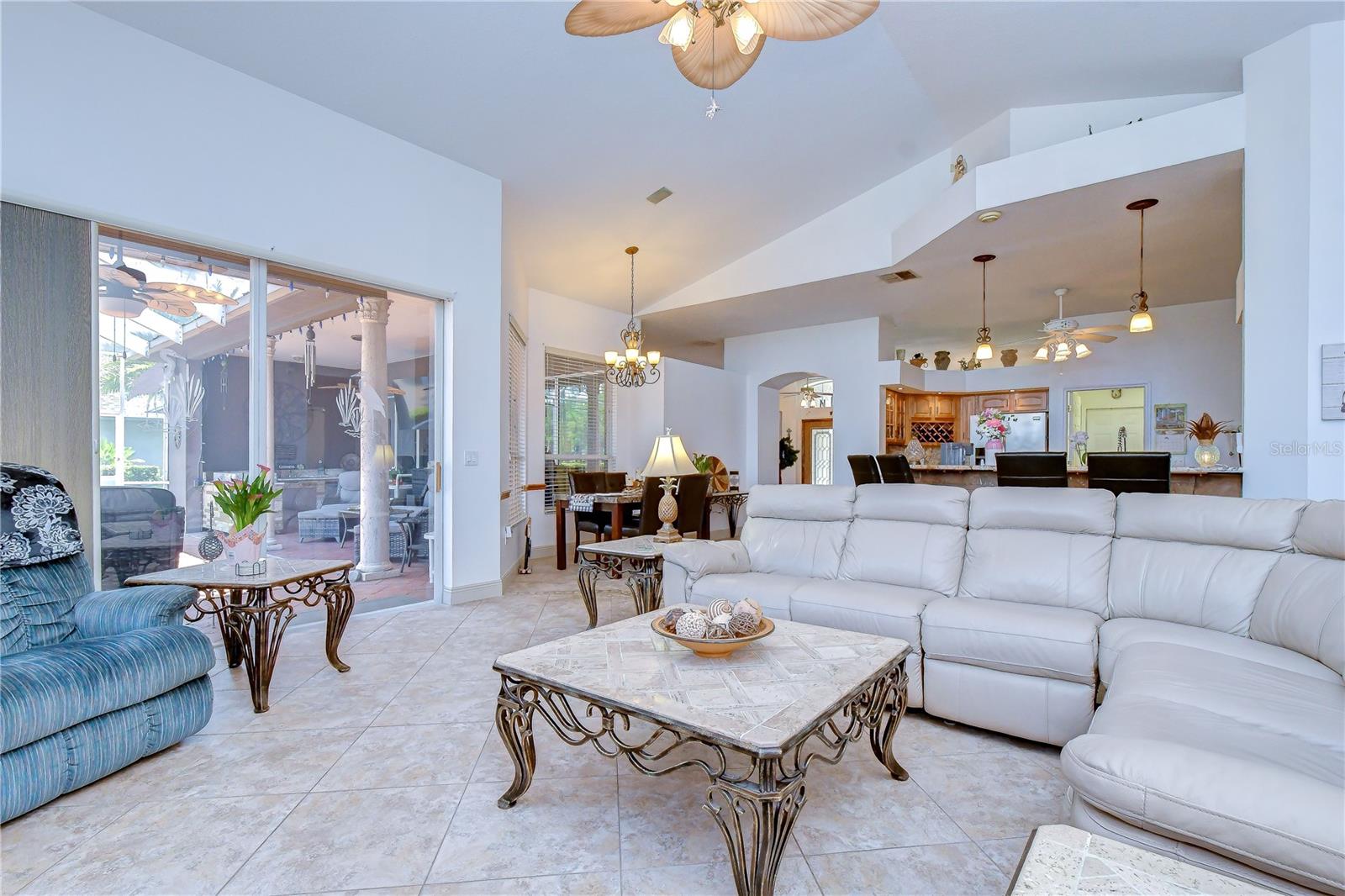 3810 TURKEY OAK DR, VALRICO, FL, 33596