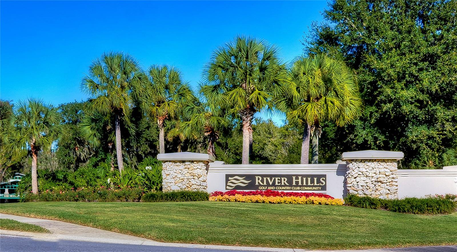 3810 TURKEY OAK DR, VALRICO, FL, 33596