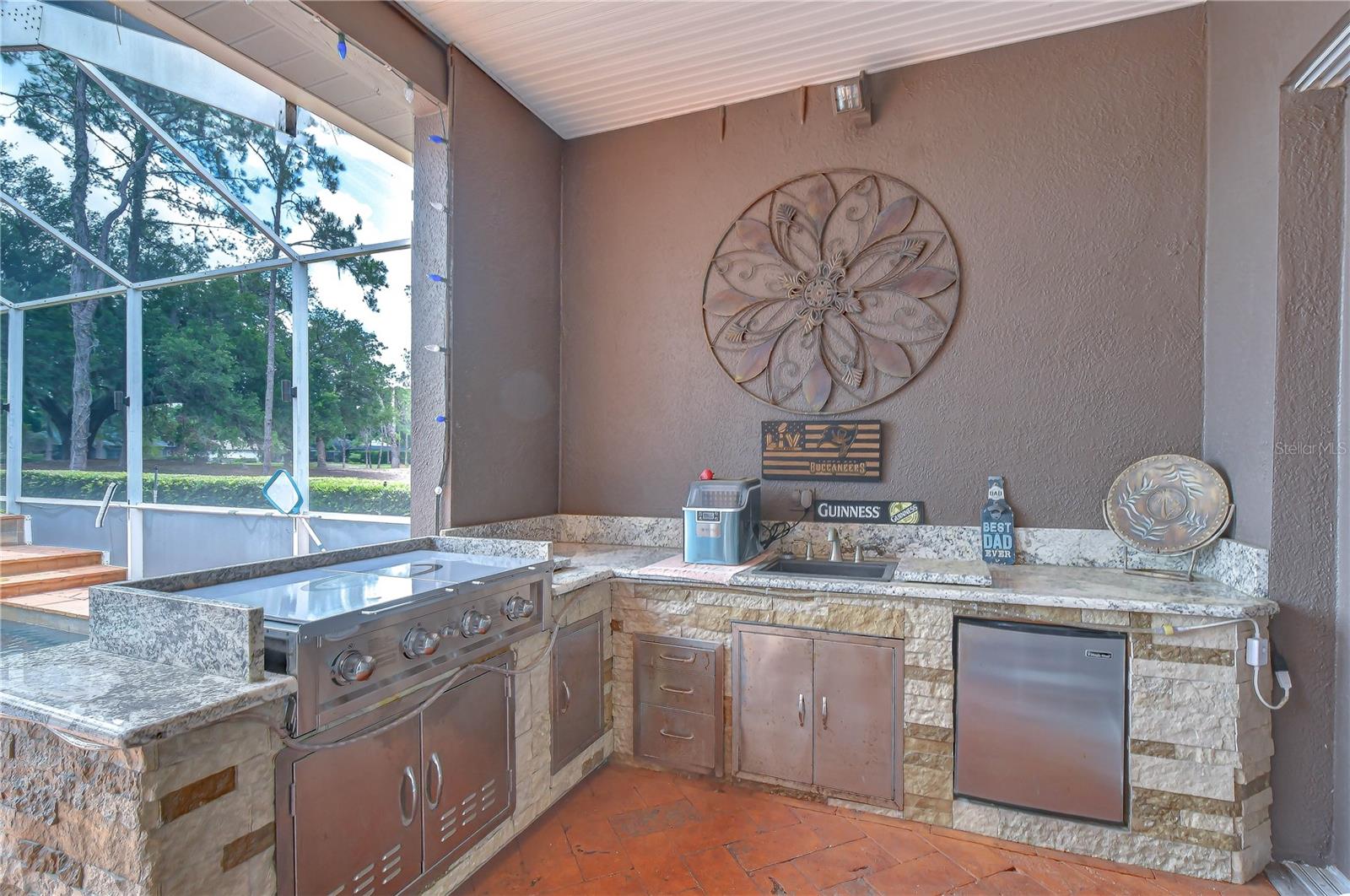 3810 TURKEY OAK DR, VALRICO, FL, 33596
