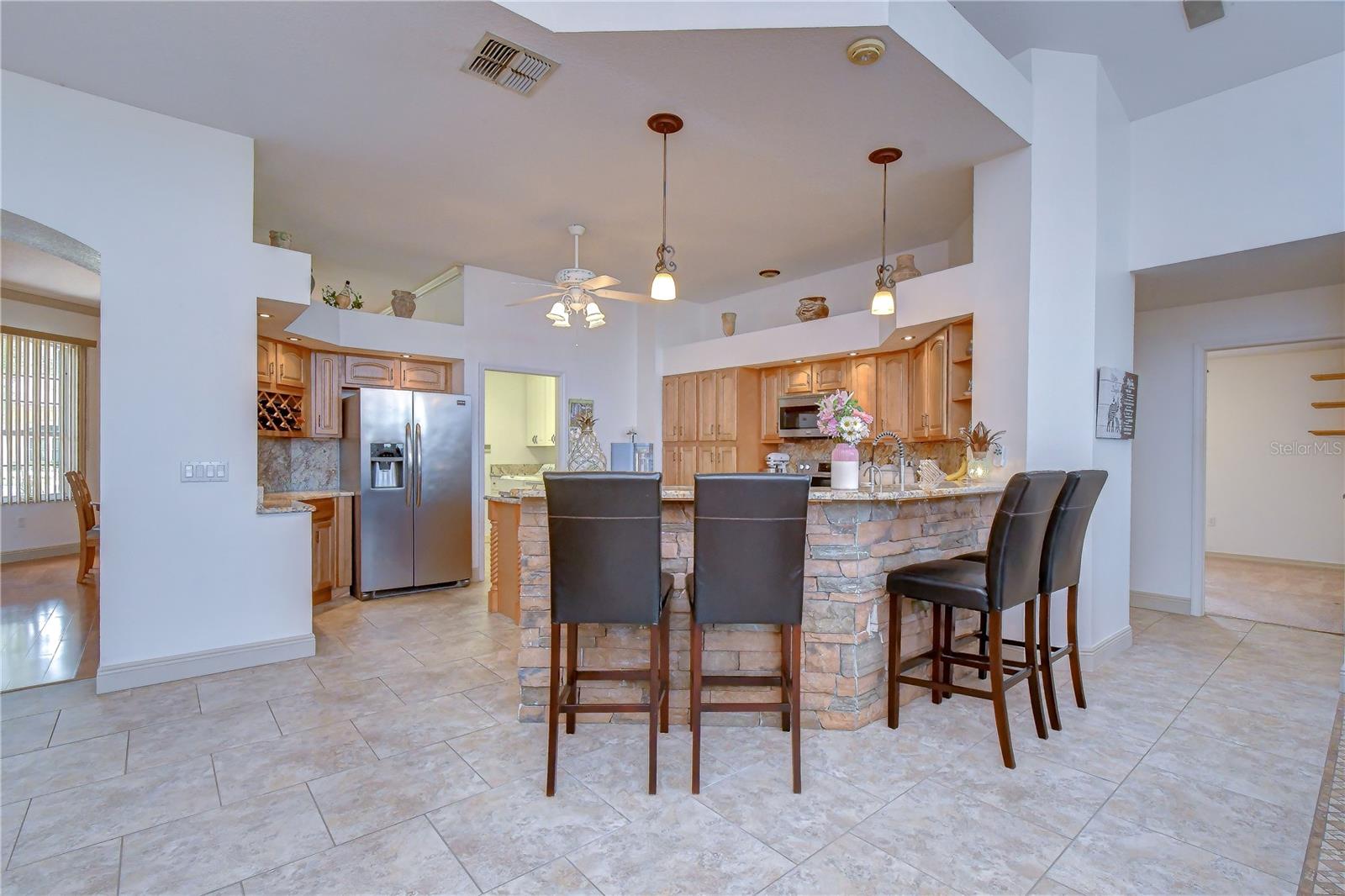 3810 TURKEY OAK DR, VALRICO, FL, 33596
