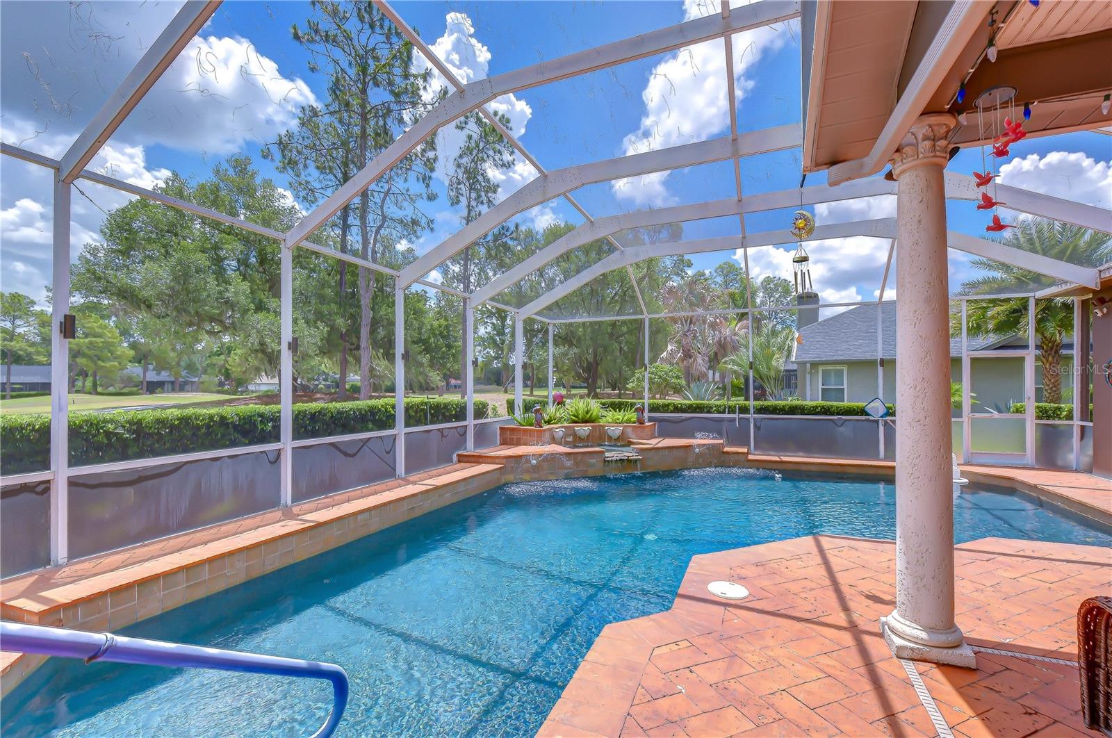 3810 TURKEY OAK DR, VALRICO, FL, 33596