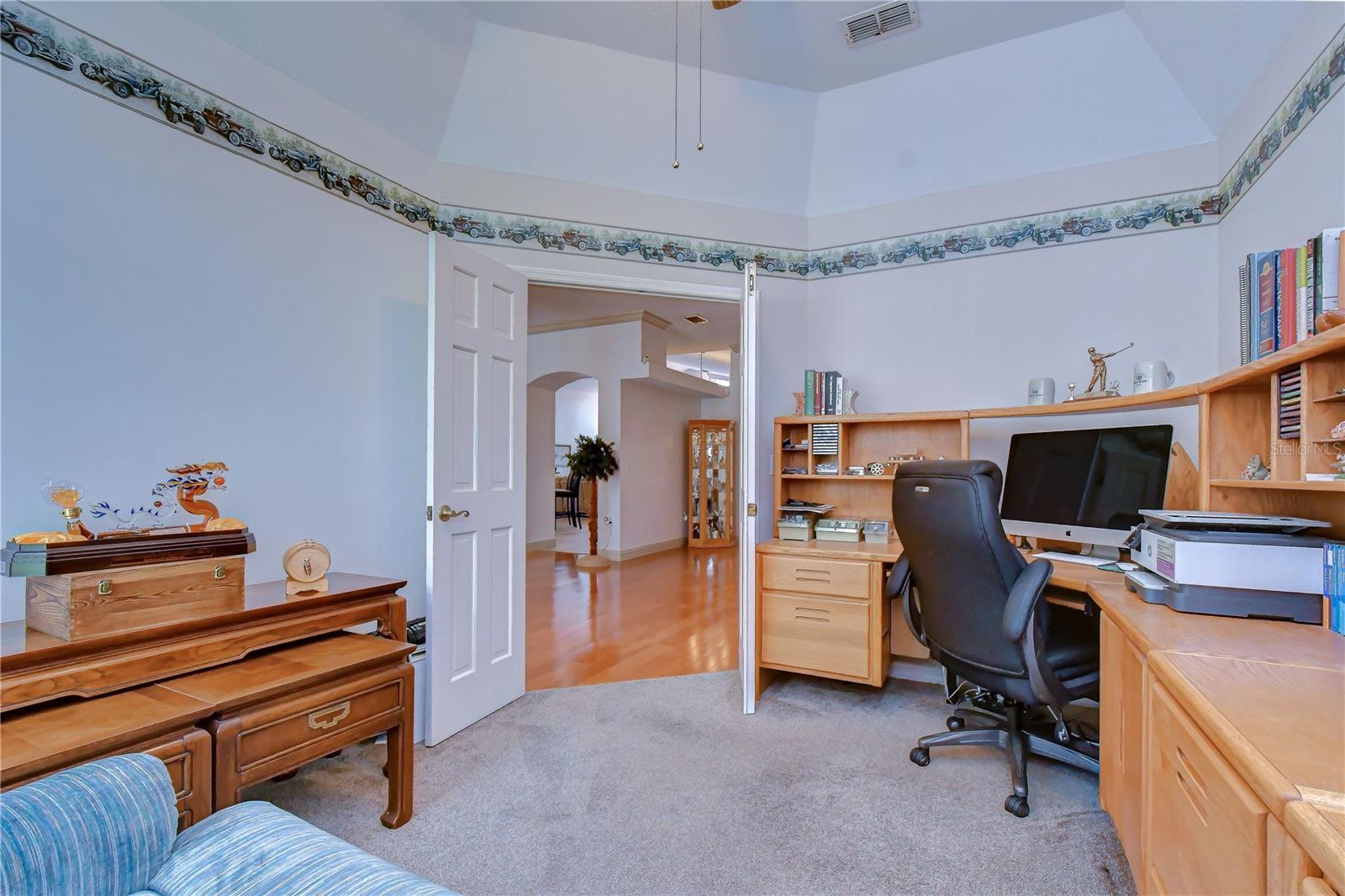 3810 TURKEY OAK DR, VALRICO, FL, 33596