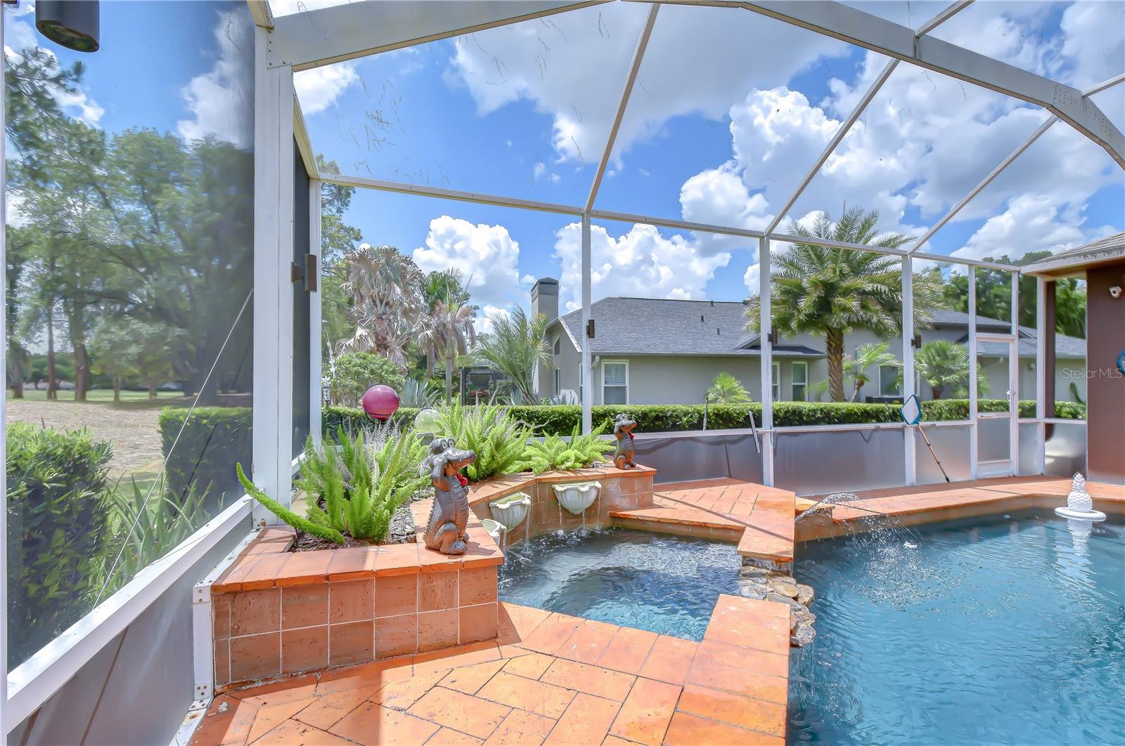 3810 TURKEY OAK DR, VALRICO, FL, 33596
