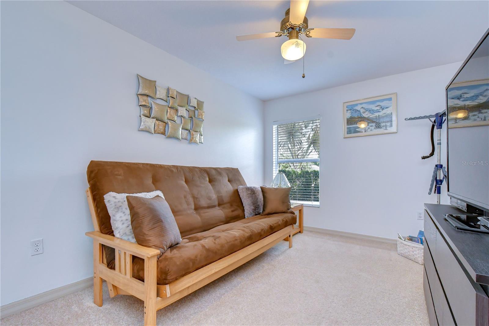 3810 TURKEY OAK DR, VALRICO, FL, 33596
