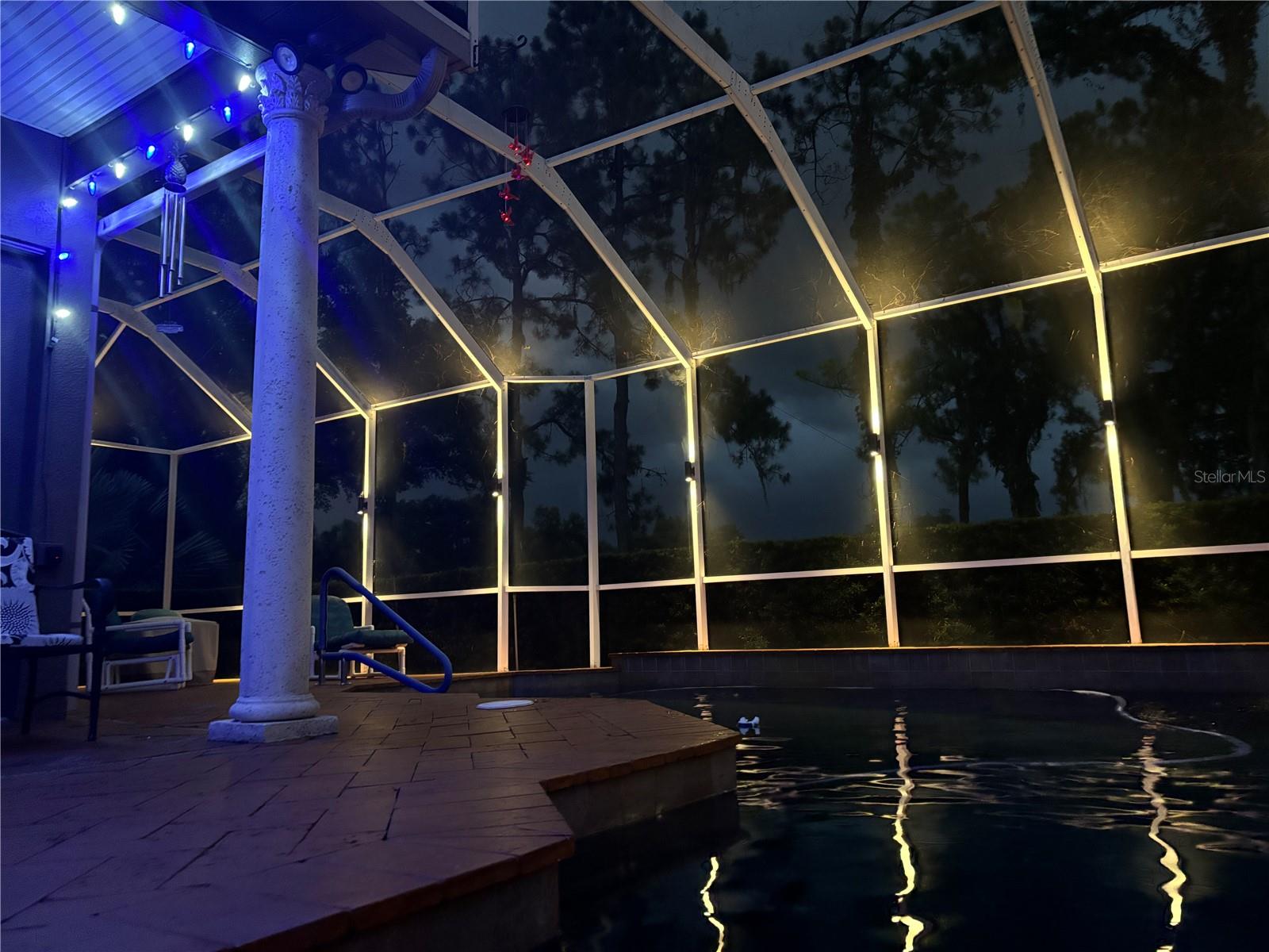 3810 TURKEY OAK DR, VALRICO, FL, 33596