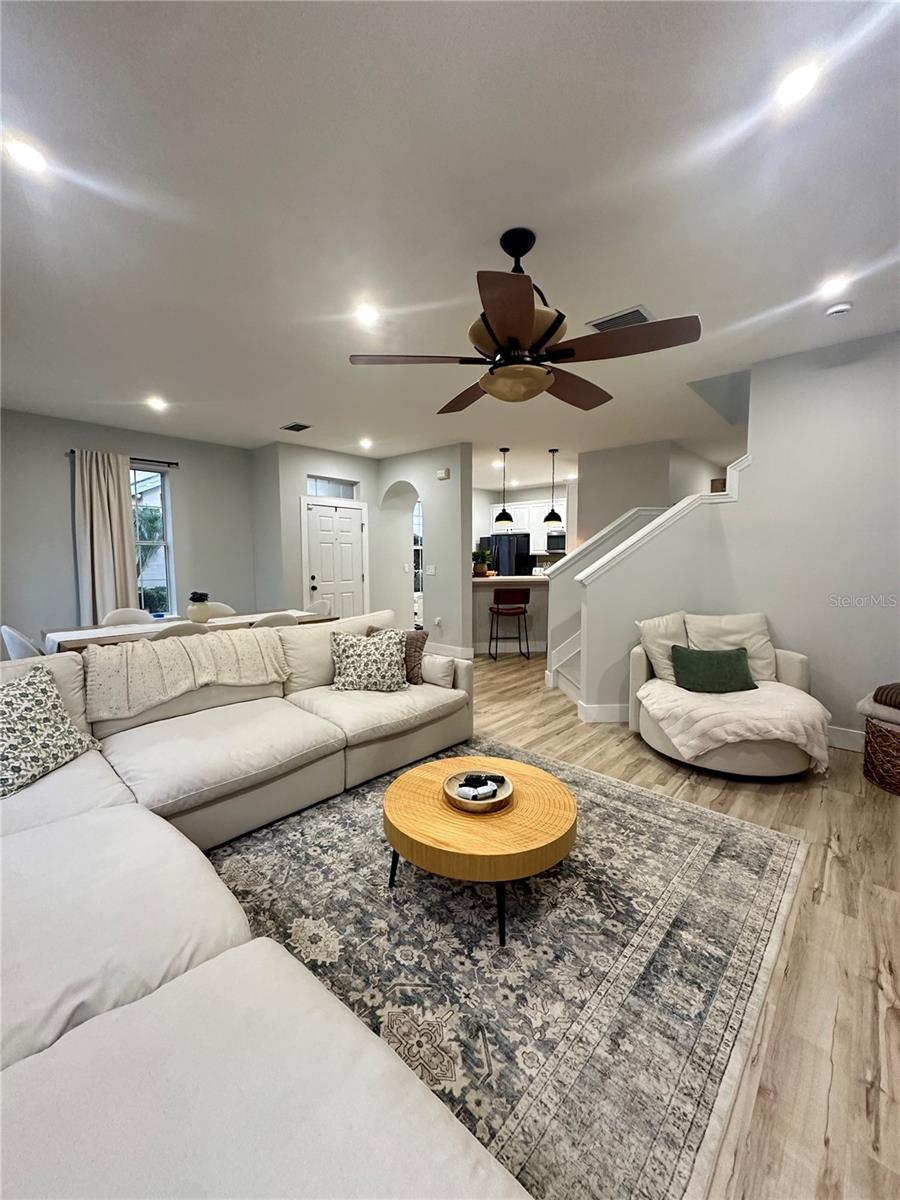 7544 RED MILL CIR, NEW PORT RICHEY, FL, 34653