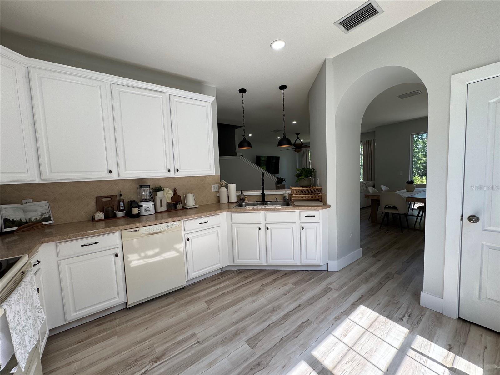 7544 RED MILL CIR, NEW PORT RICHEY, FL, 34653