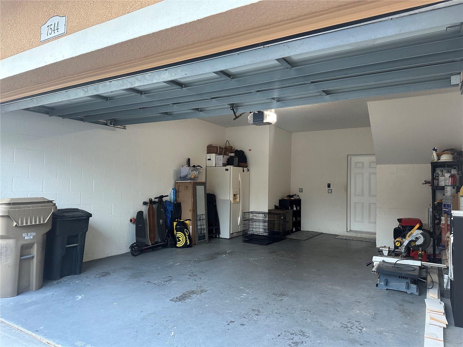 7544 RED MILL CIR, NEW PORT RICHEY, FL, 34653