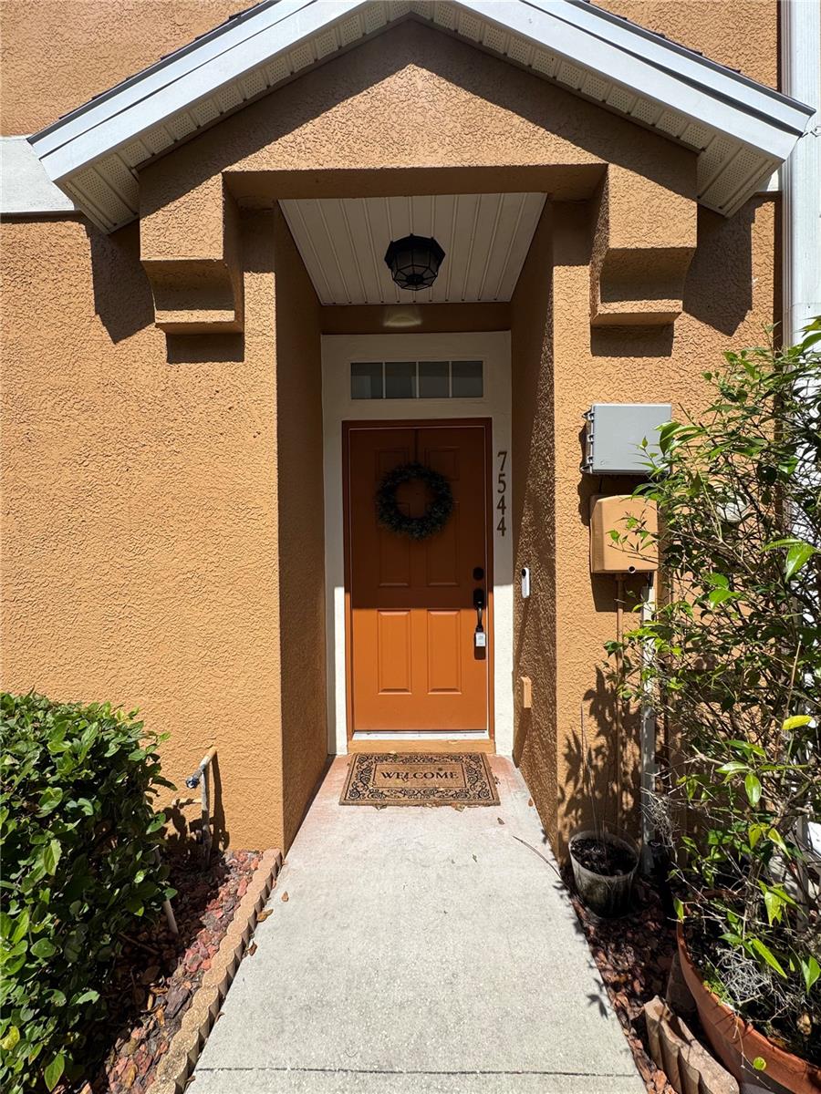 7544 RED MILL CIR, NEW PORT RICHEY, FL, 34653
