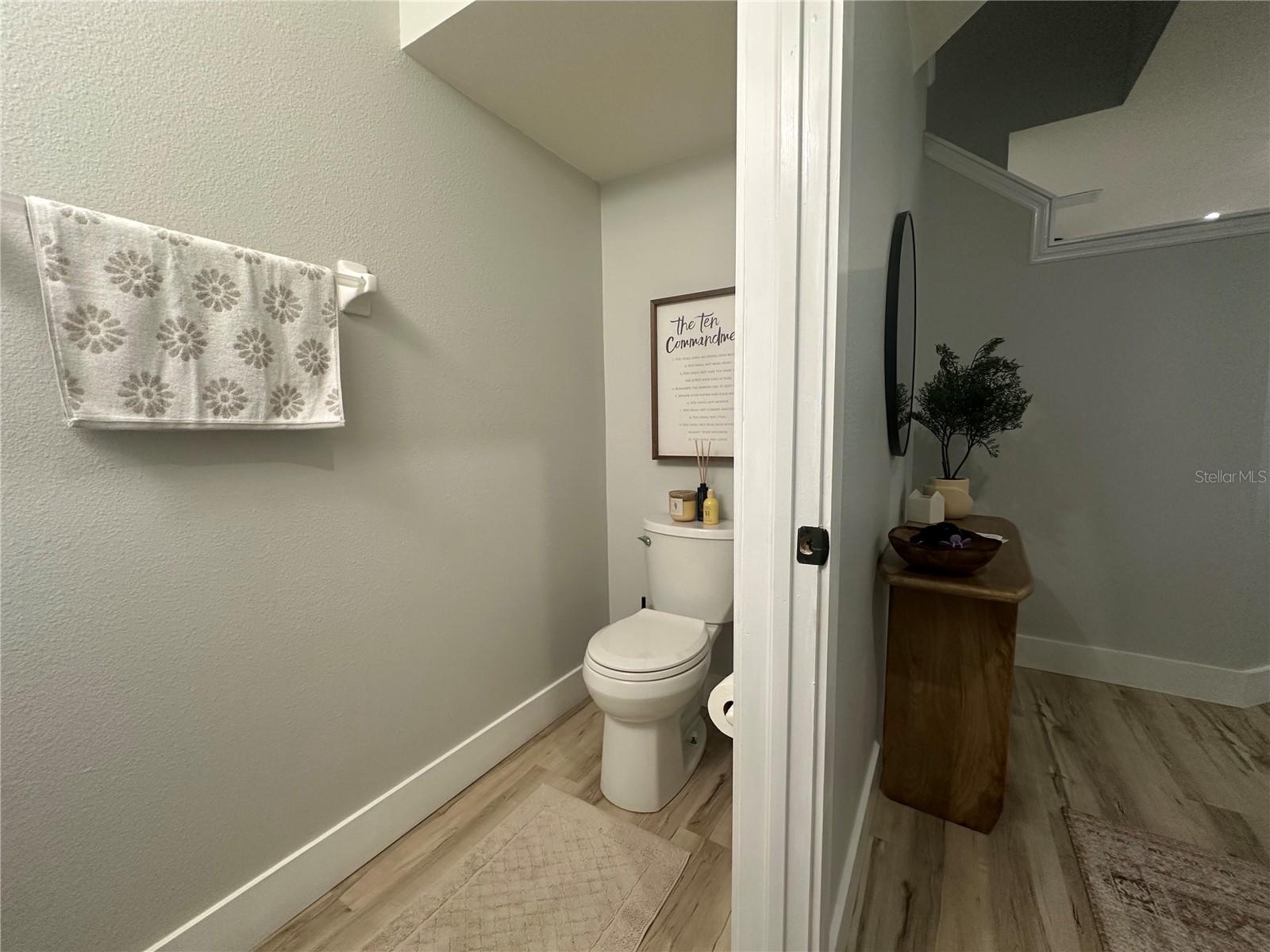 7544 RED MILL CIR, NEW PORT RICHEY, FL, 34653