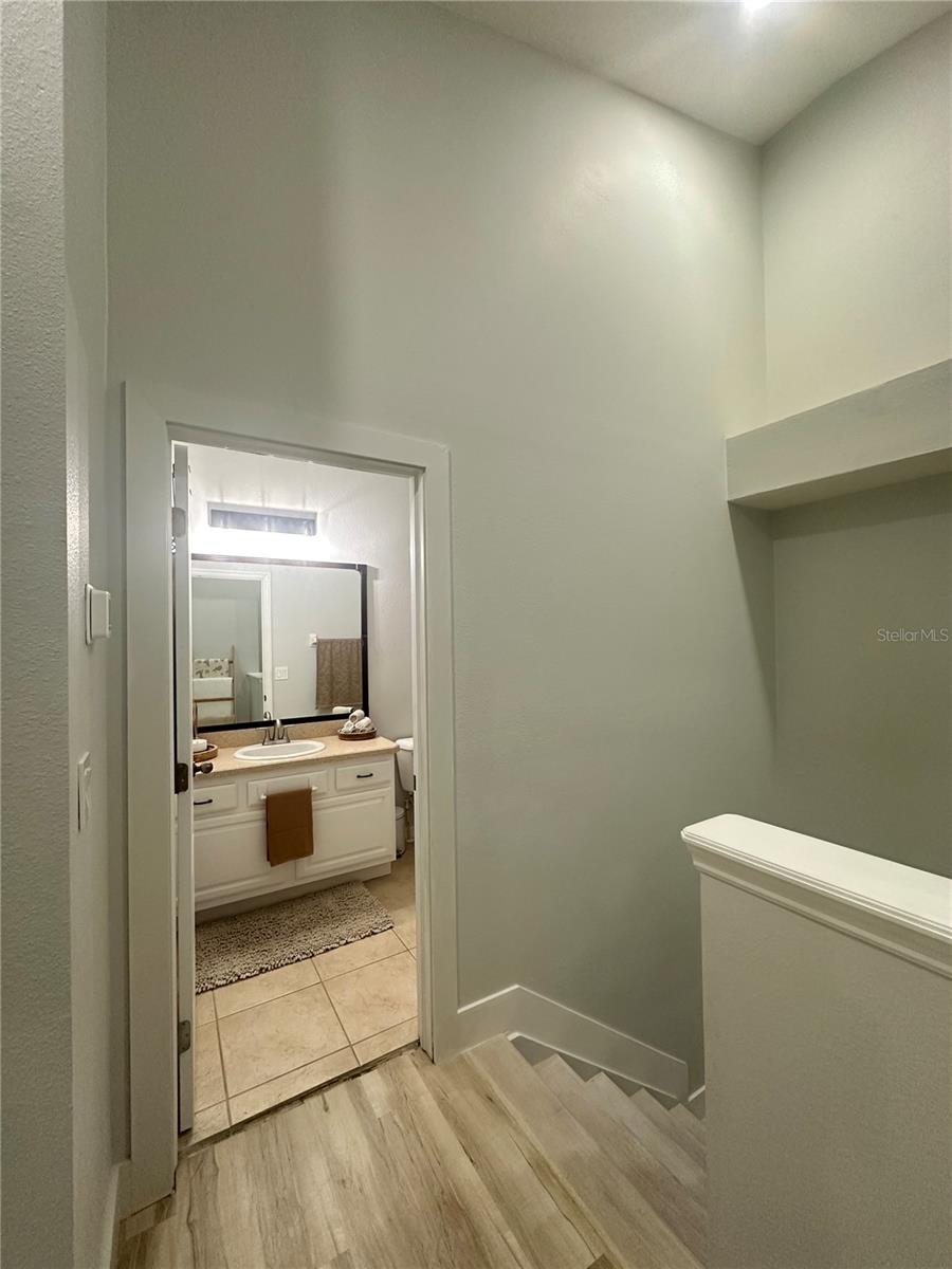 7544 RED MILL CIR, NEW PORT RICHEY, FL, 34653