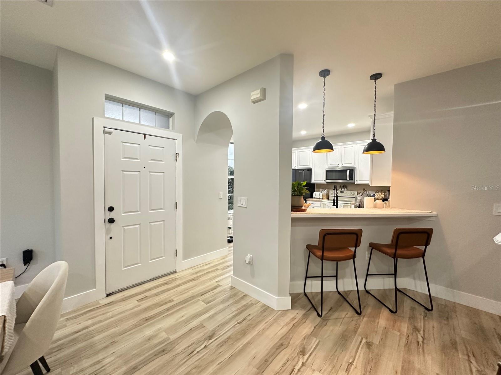 7544 RED MILL CIR, NEW PORT RICHEY, FL, 34653