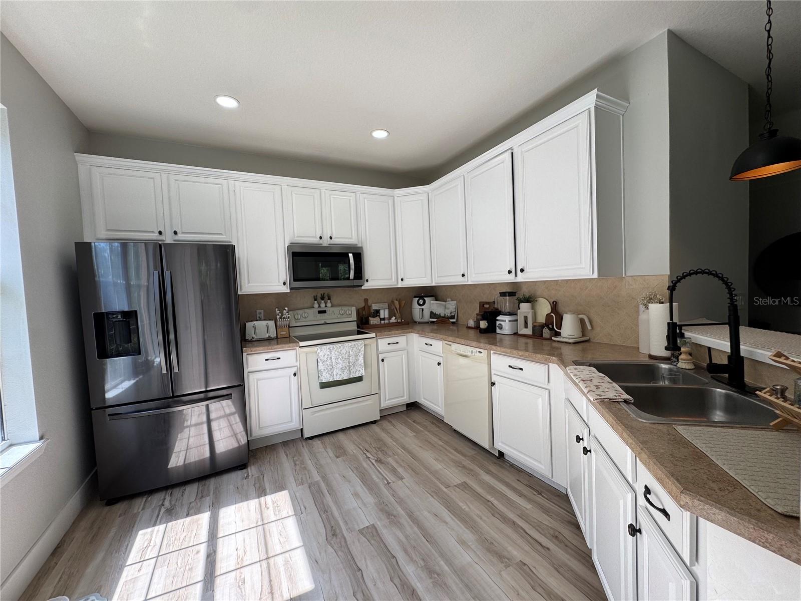 7544 RED MILL CIR, NEW PORT RICHEY, FL, 34653