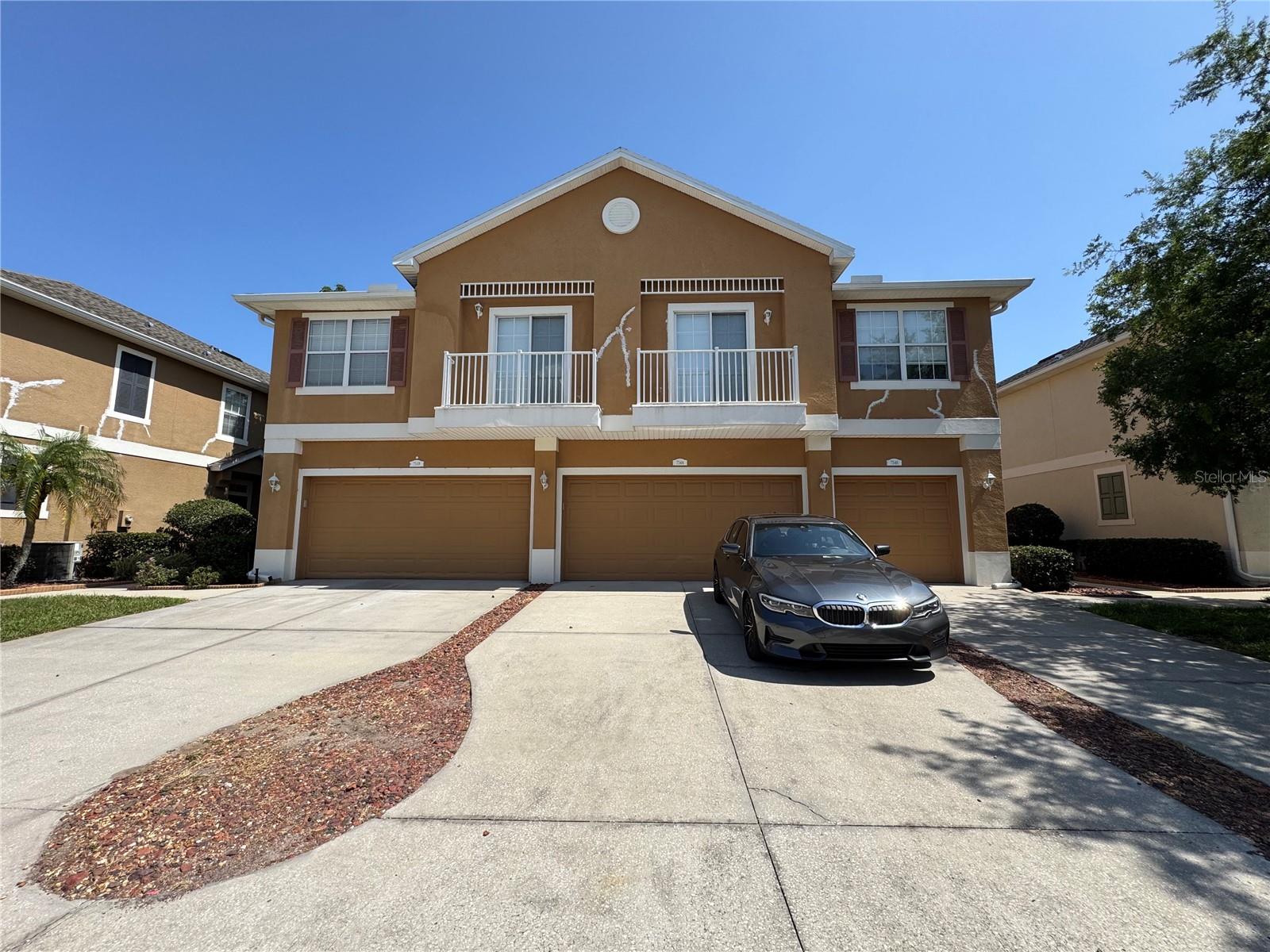 7544 RED MILL CIR, NEW PORT RICHEY, FL, 34653