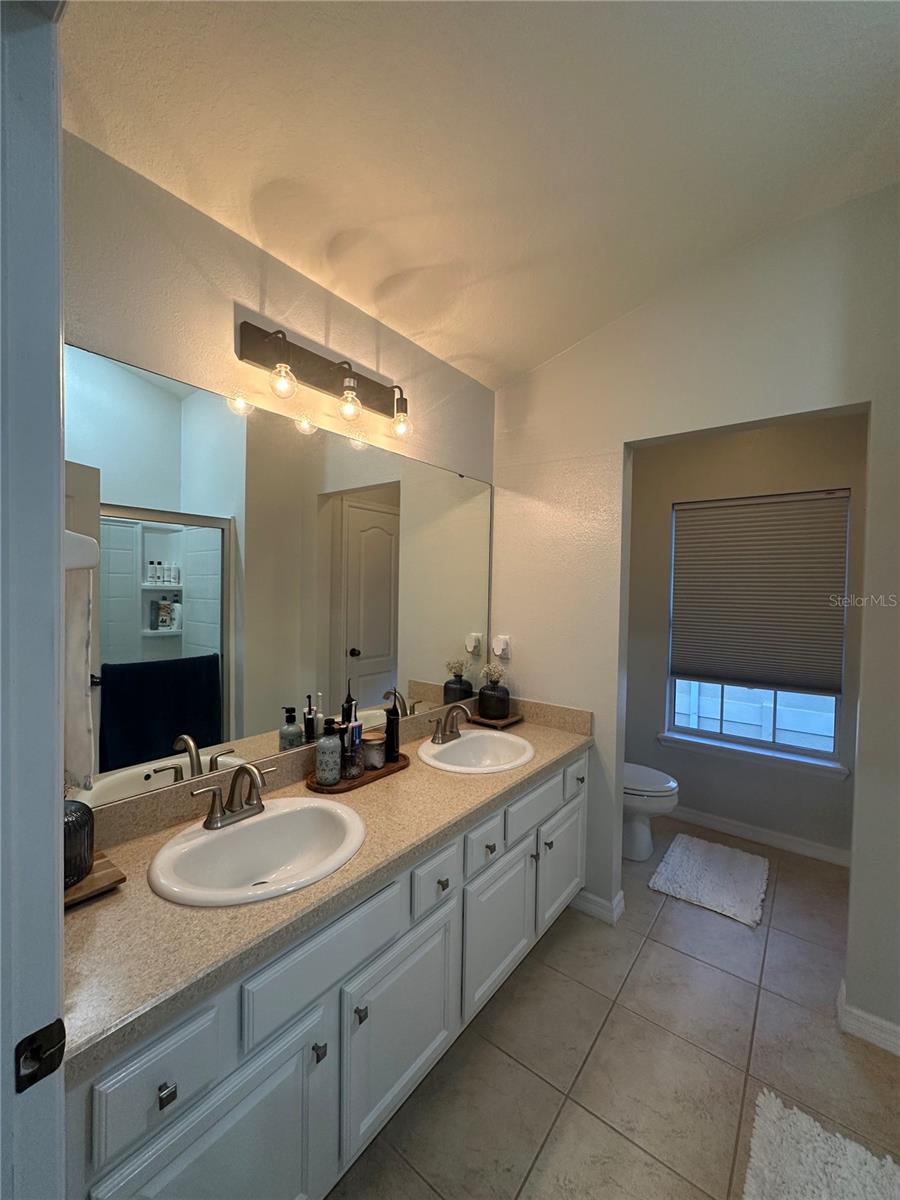 7544 RED MILL CIR, NEW PORT RICHEY, FL, 34653
