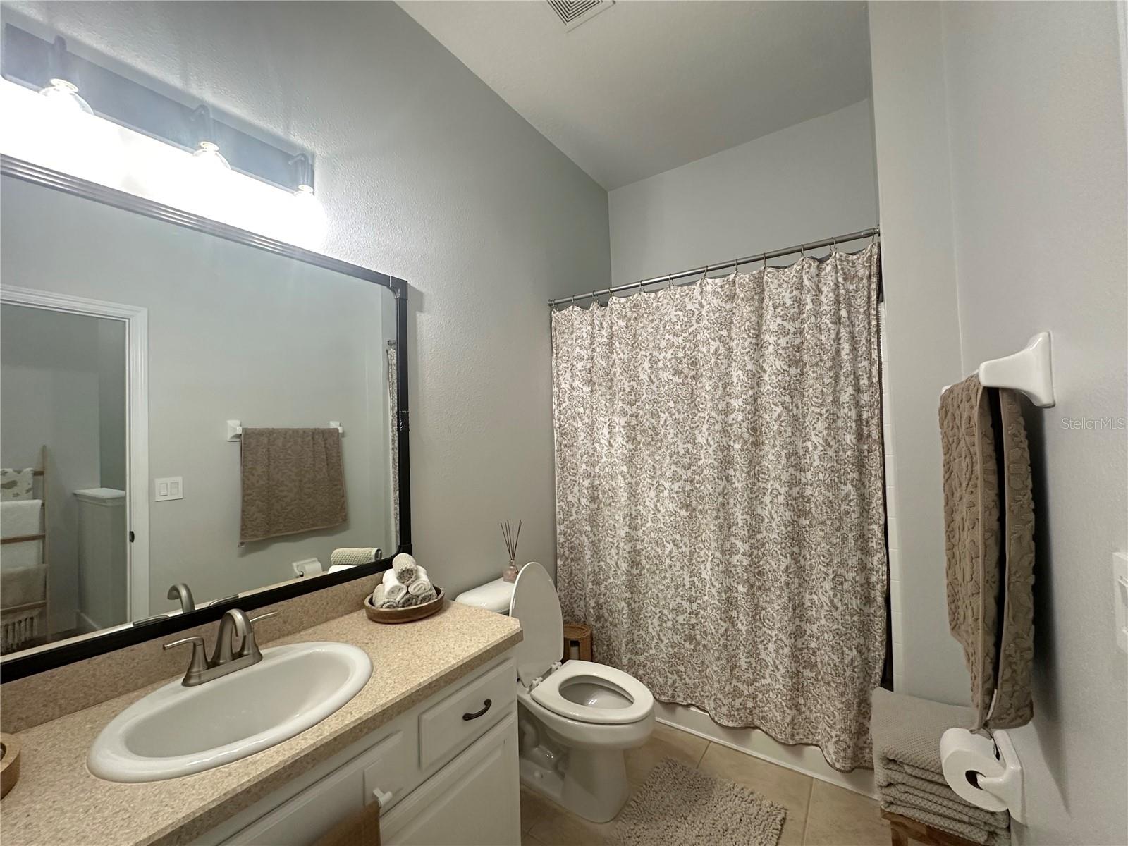 7544 RED MILL CIR, NEW PORT RICHEY, FL, 34653