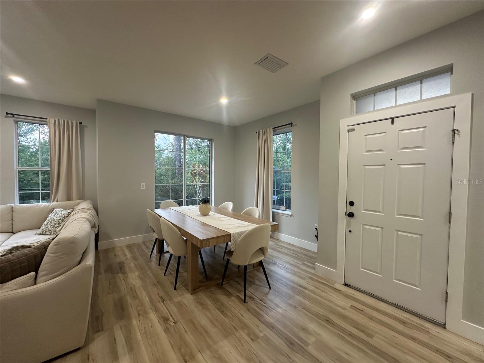 7544 RED MILL CIR, NEW PORT RICHEY, FL, 34653