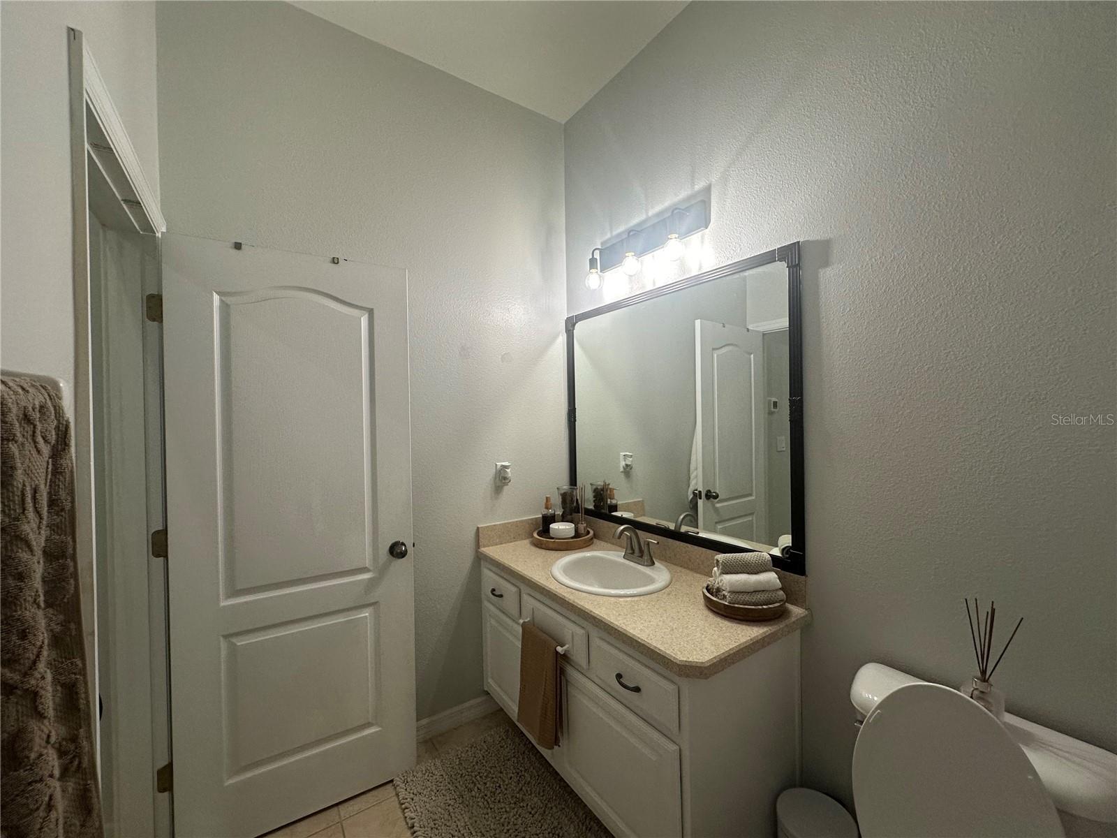 7544 RED MILL CIR, NEW PORT RICHEY, FL, 34653