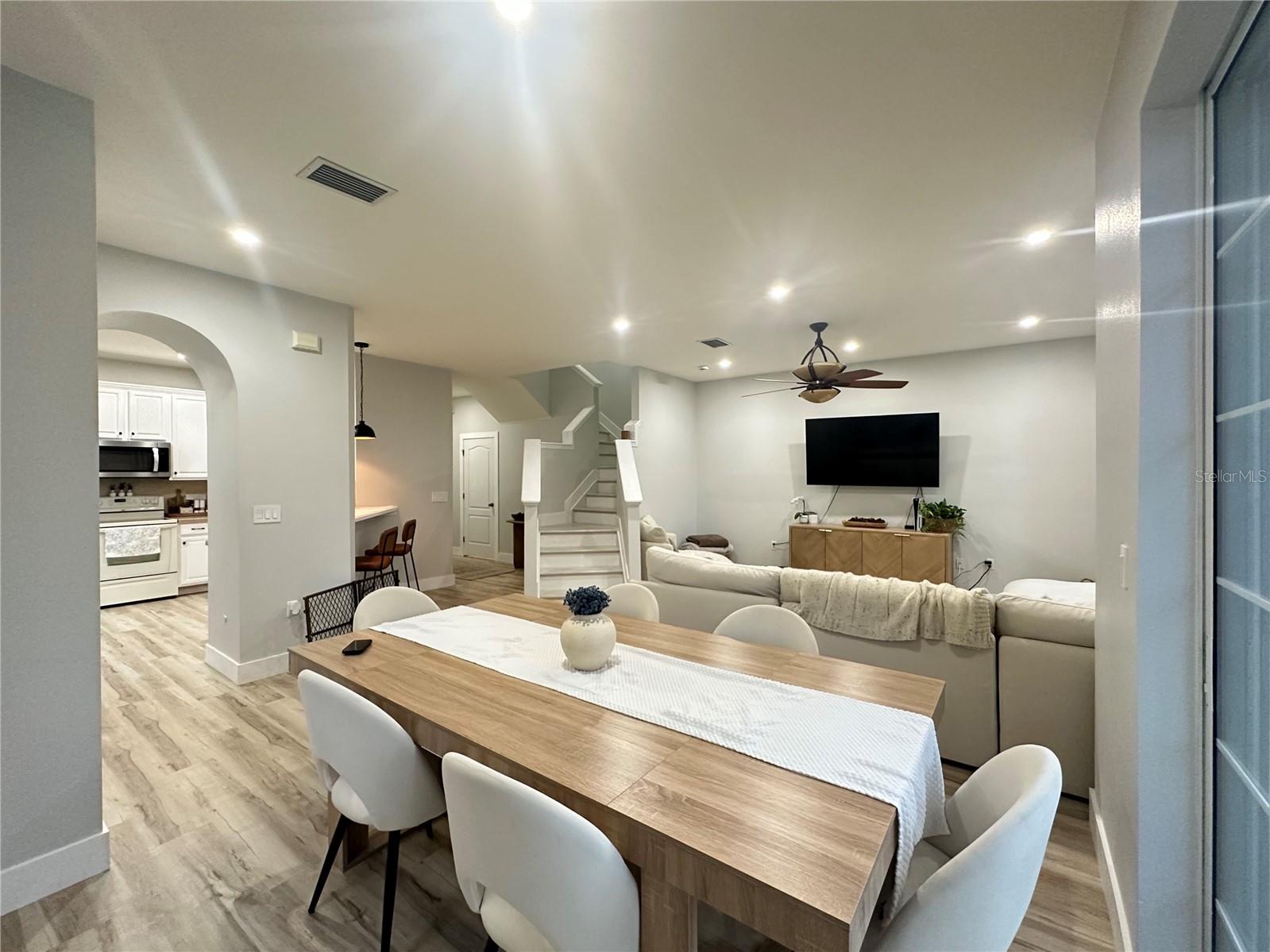 7544 RED MILL CIR, NEW PORT RICHEY, FL, 34653