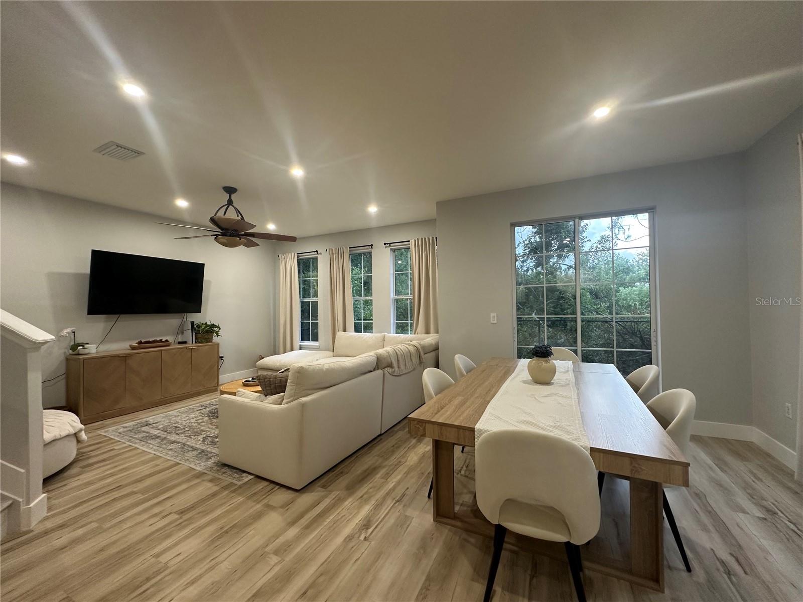 7544 RED MILL CIR, NEW PORT RICHEY, FL, 34653