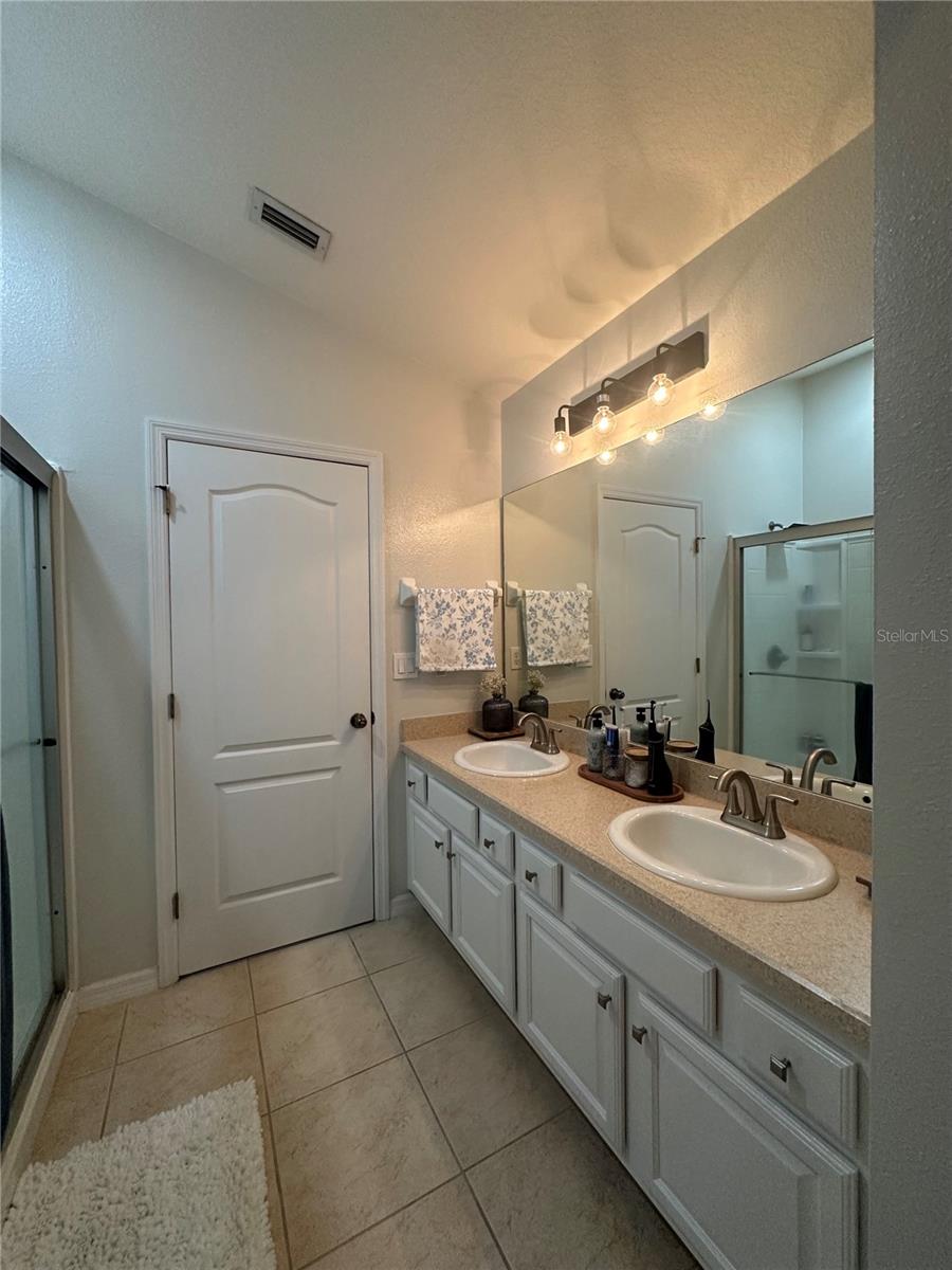 7544 RED MILL CIR, NEW PORT RICHEY, FL, 34653