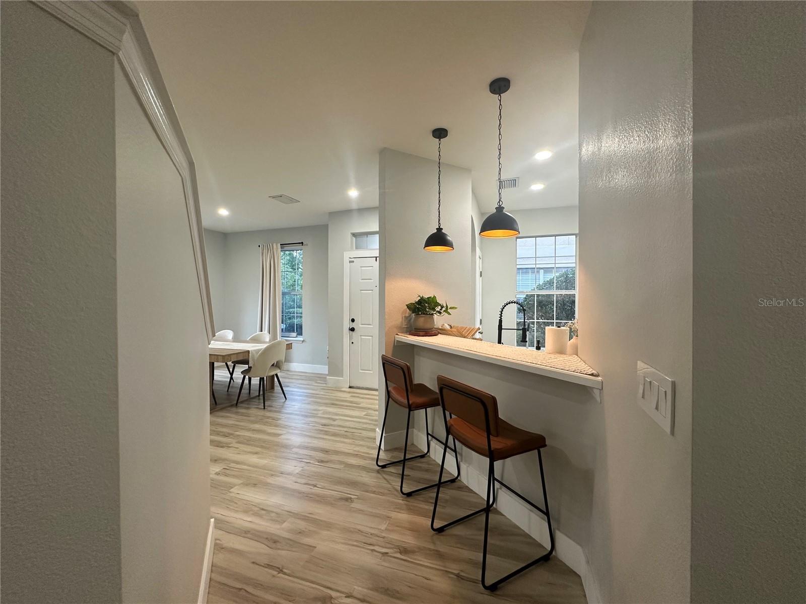 7544 RED MILL CIR, NEW PORT RICHEY, FL, 34653