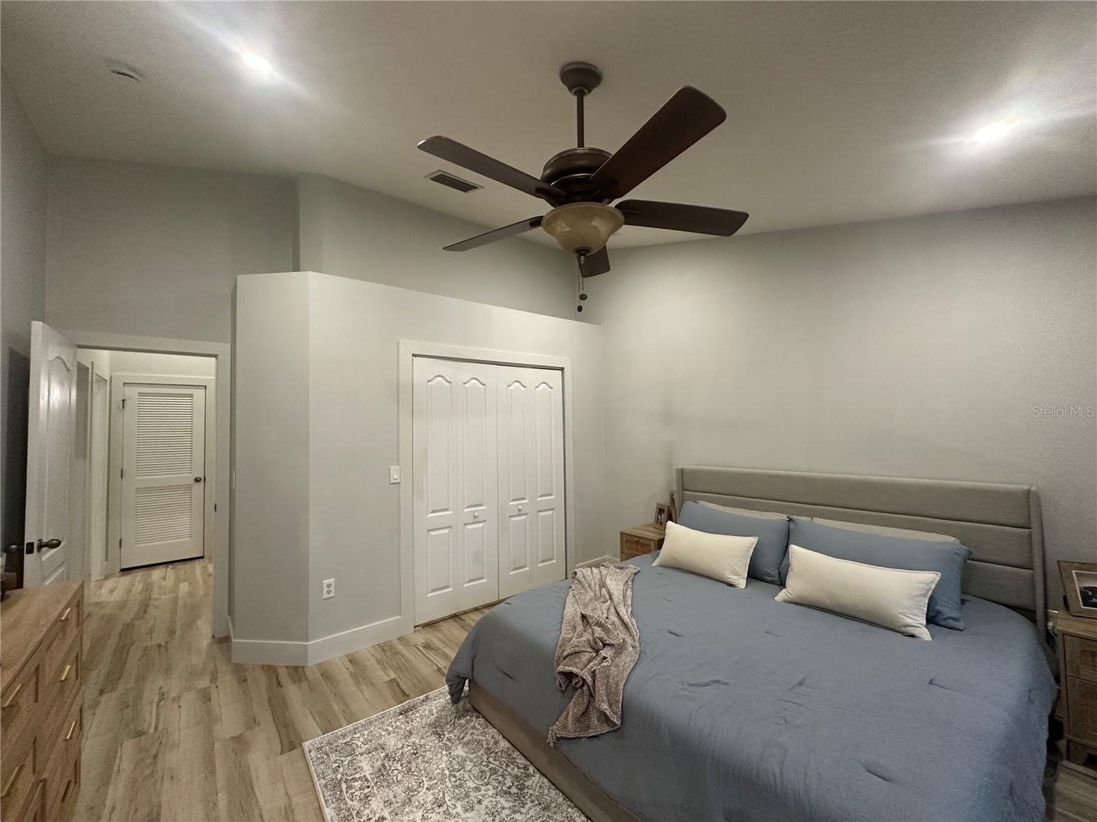 7544 RED MILL CIR, NEW PORT RICHEY, FL, 34653
