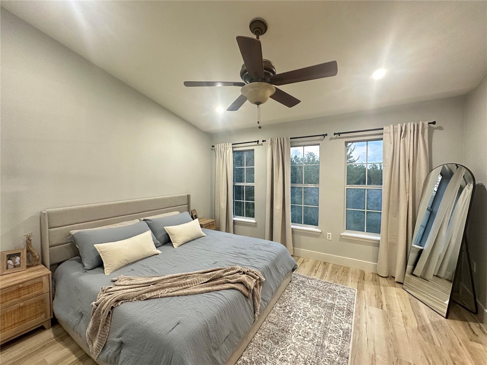 7544 RED MILL CIR, NEW PORT RICHEY, FL, 34653