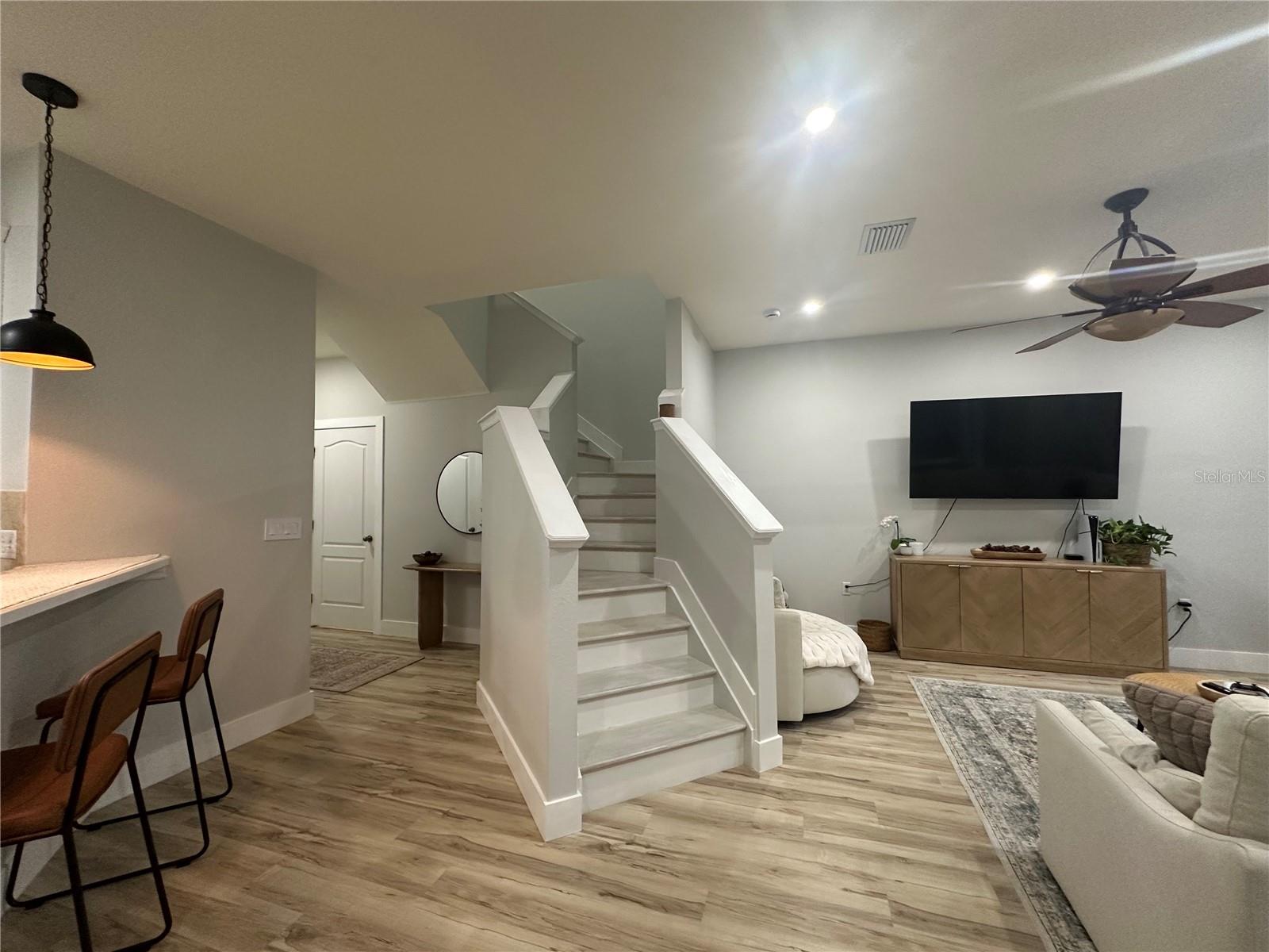 7544 RED MILL CIR, NEW PORT RICHEY, FL, 34653