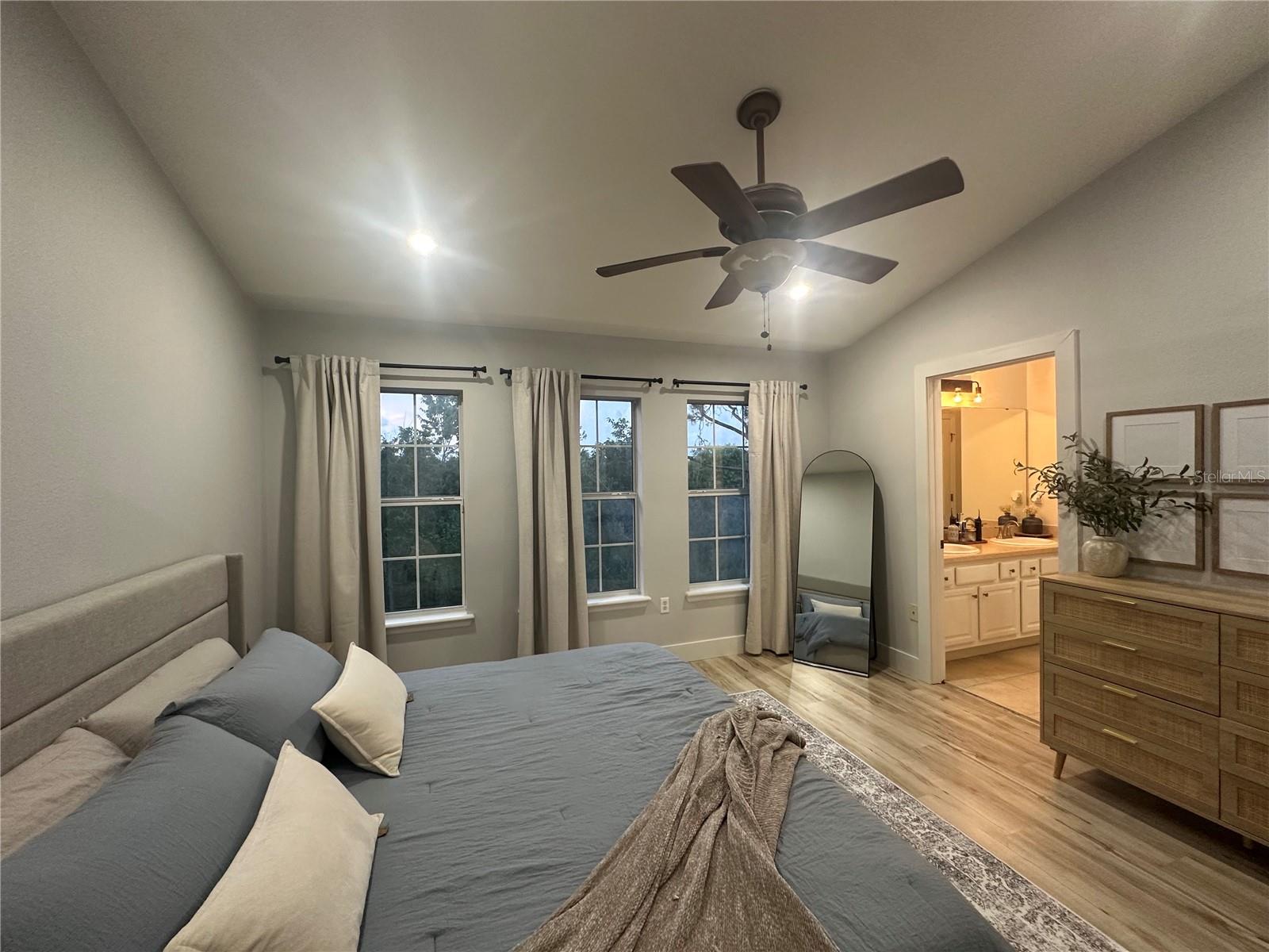 7544 RED MILL CIR, NEW PORT RICHEY, FL, 34653