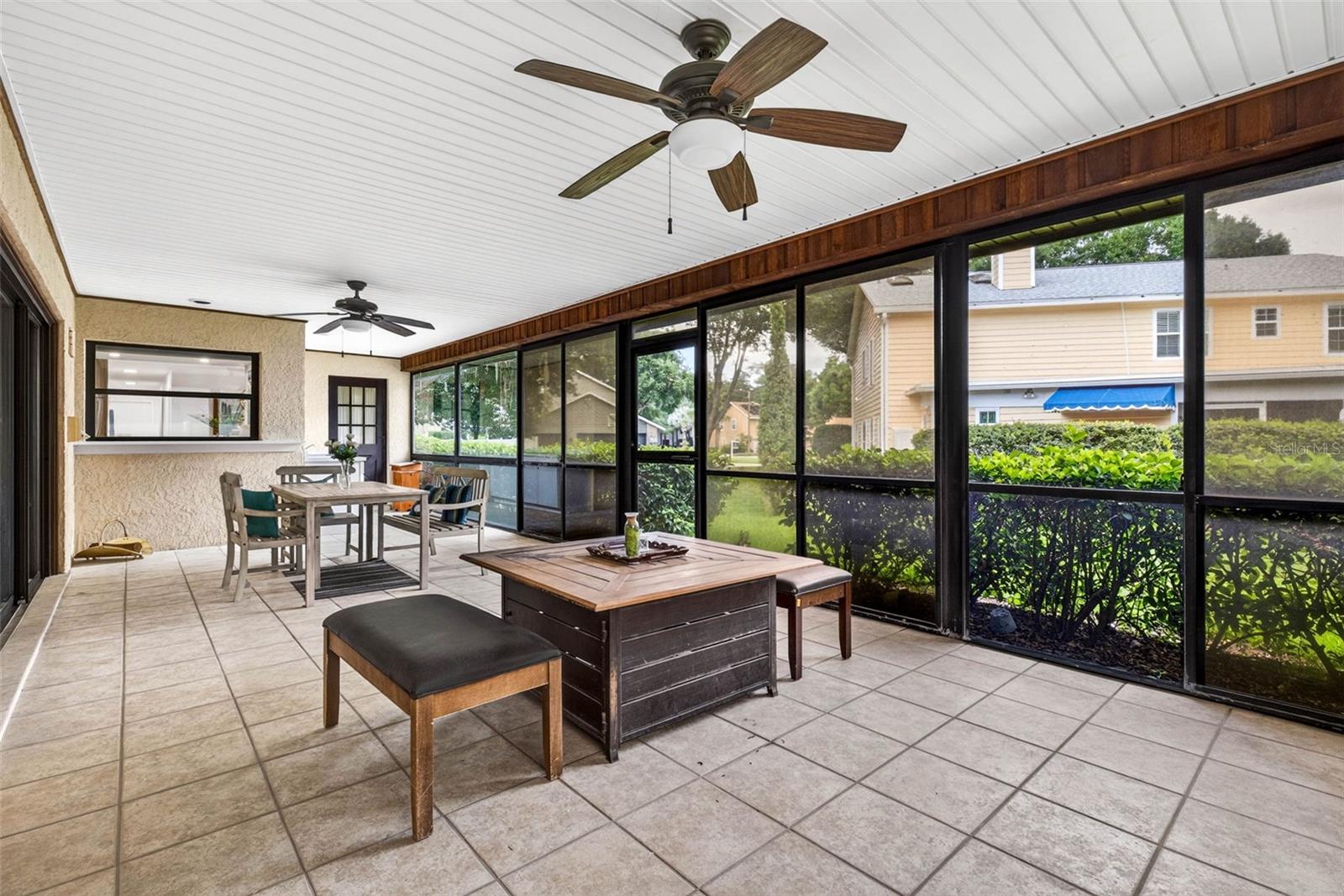 11004 THERESA ARBOR DR, TEMPLE TERRACE, FL, 33617