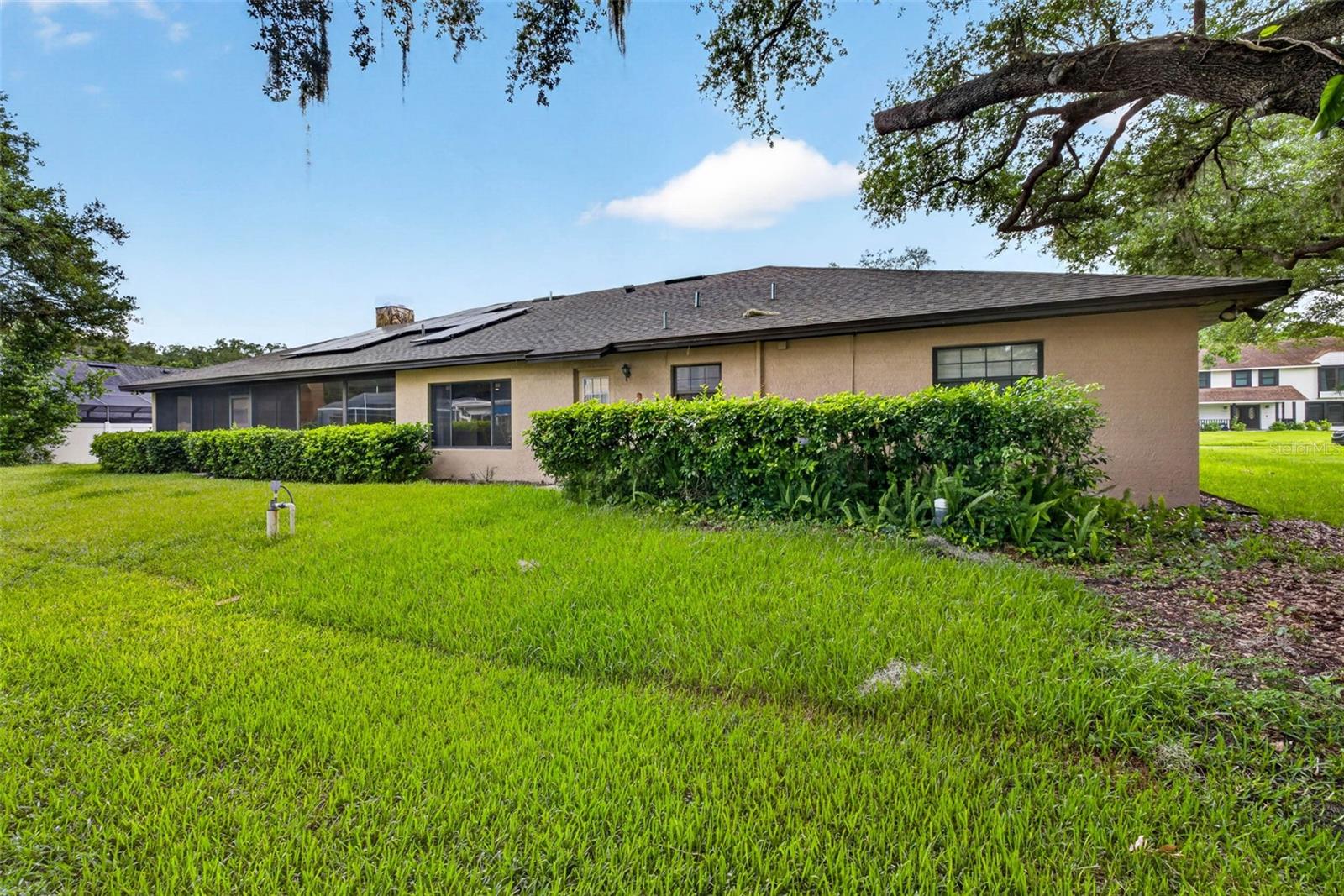 11004 THERESA ARBOR DR, TEMPLE TERRACE, FL, 33617