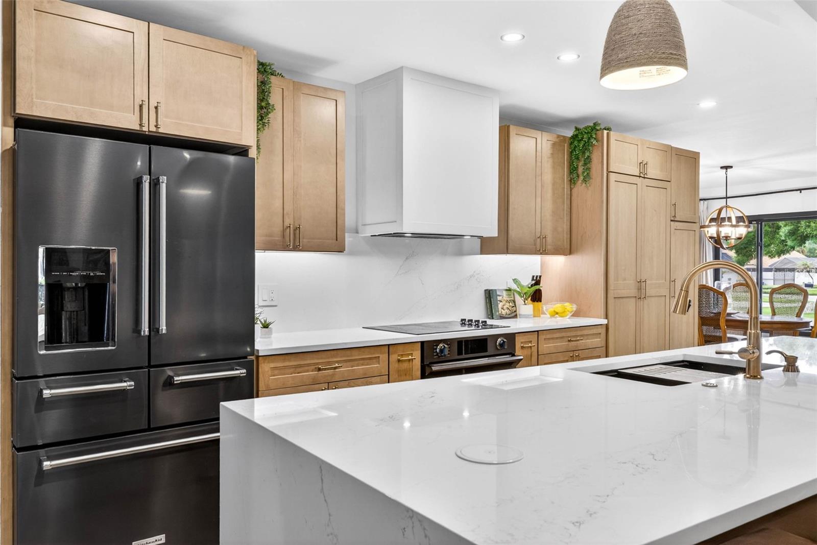 11004 THERESA ARBOR DR, TEMPLE TERRACE, FL, 33617
