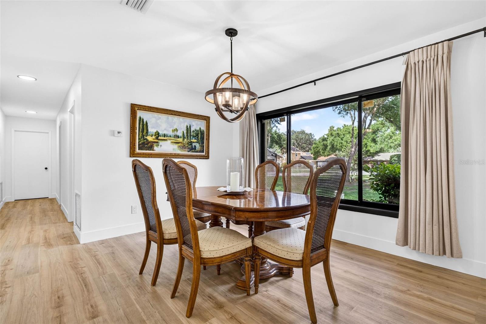 11004 THERESA ARBOR DR, TEMPLE TERRACE, FL, 33617