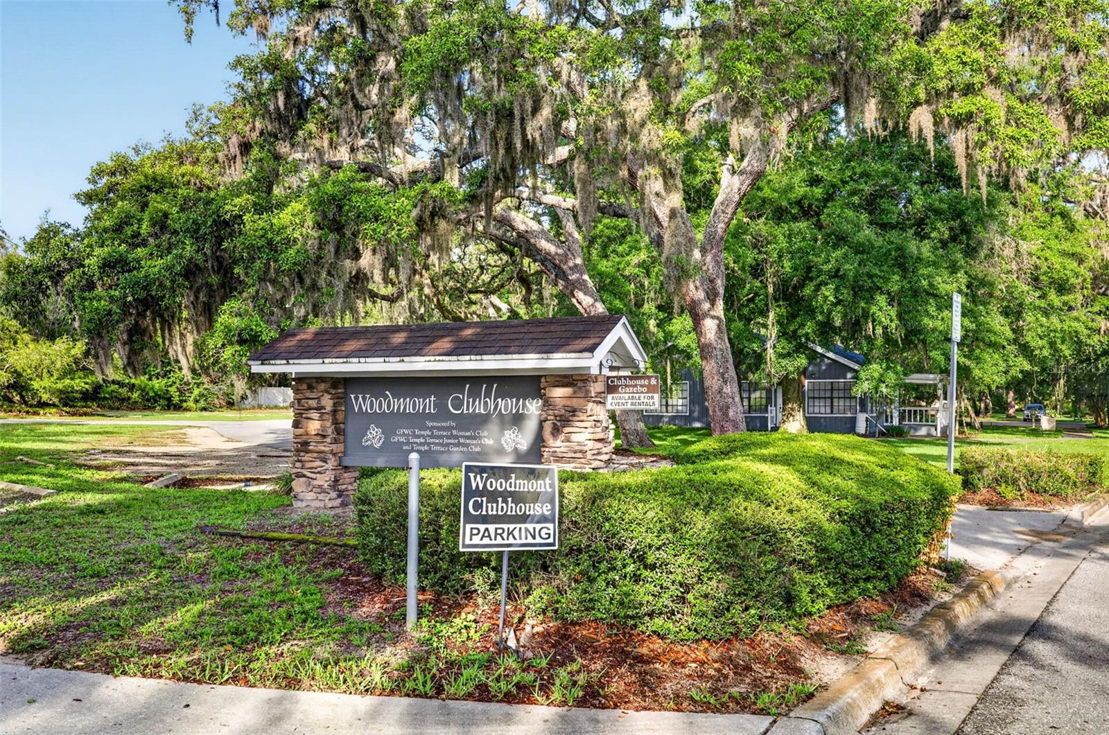 11004 THERESA ARBOR DR, TEMPLE TERRACE, FL, 33617