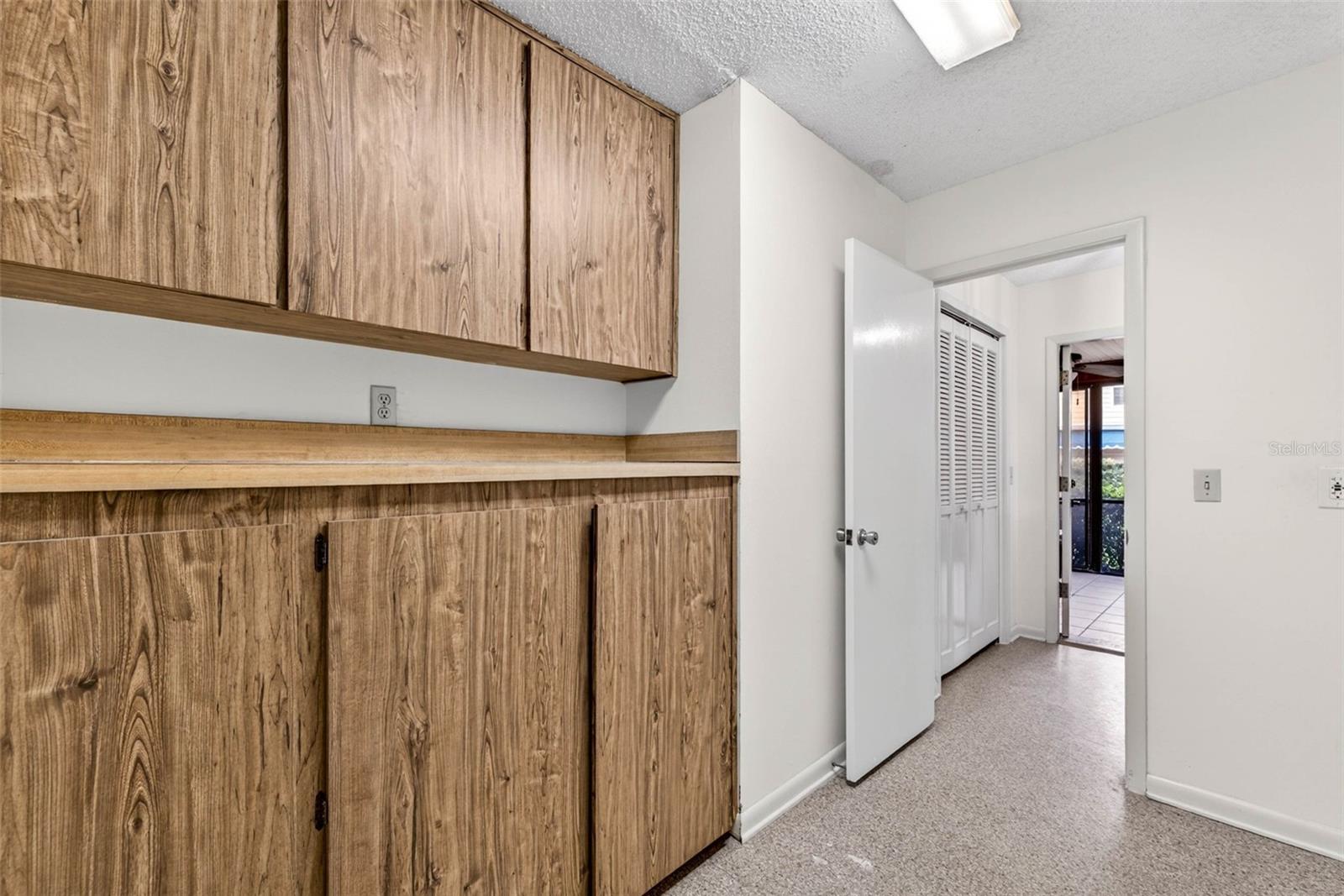 11004 THERESA ARBOR DR, TEMPLE TERRACE, FL, 33617