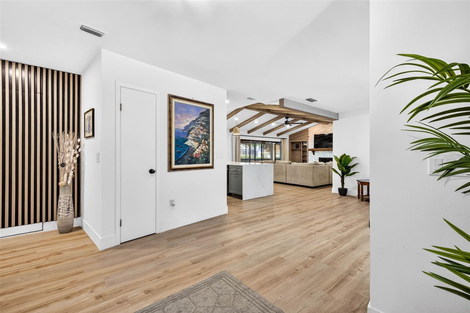 11004 THERESA ARBOR DR, TEMPLE TERRACE, FL, 33617