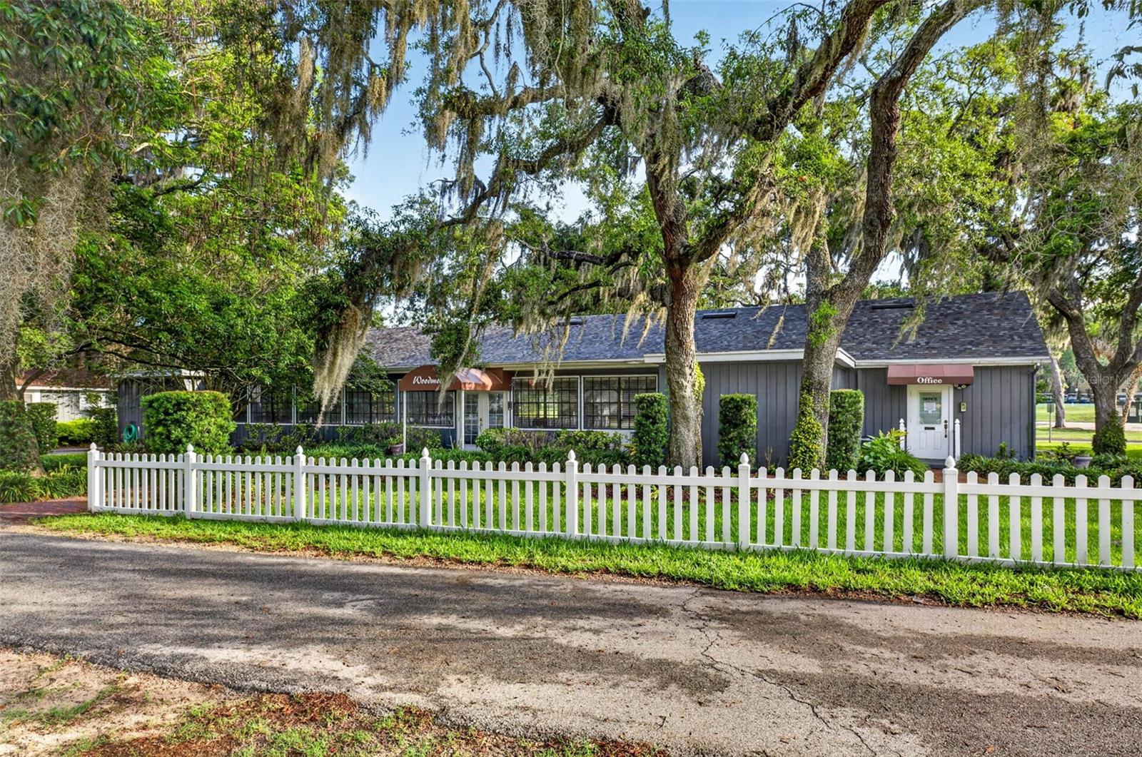 11004 THERESA ARBOR DR, TEMPLE TERRACE, FL, 33617