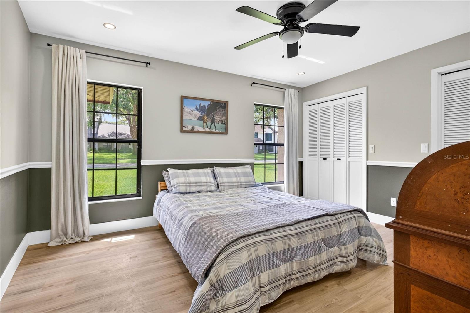 11004 THERESA ARBOR DR, TEMPLE TERRACE, FL, 33617