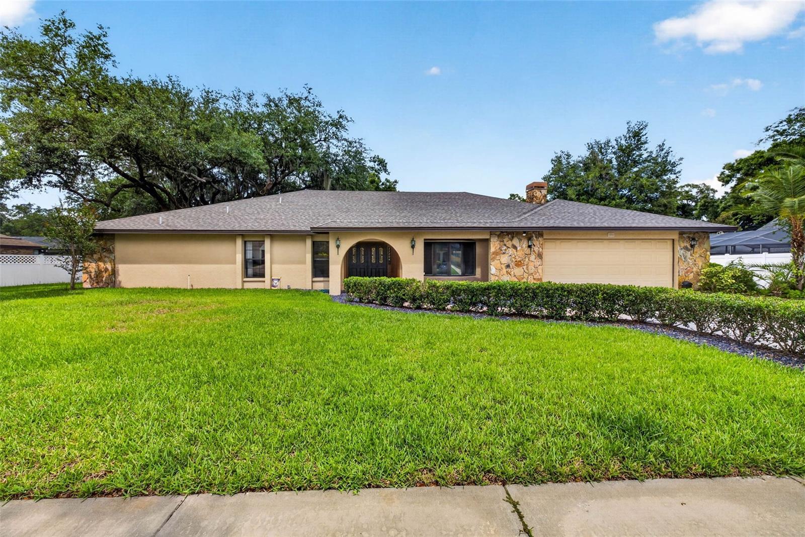 11004 THERESA ARBOR DR, TEMPLE TERRACE, FL, 33617