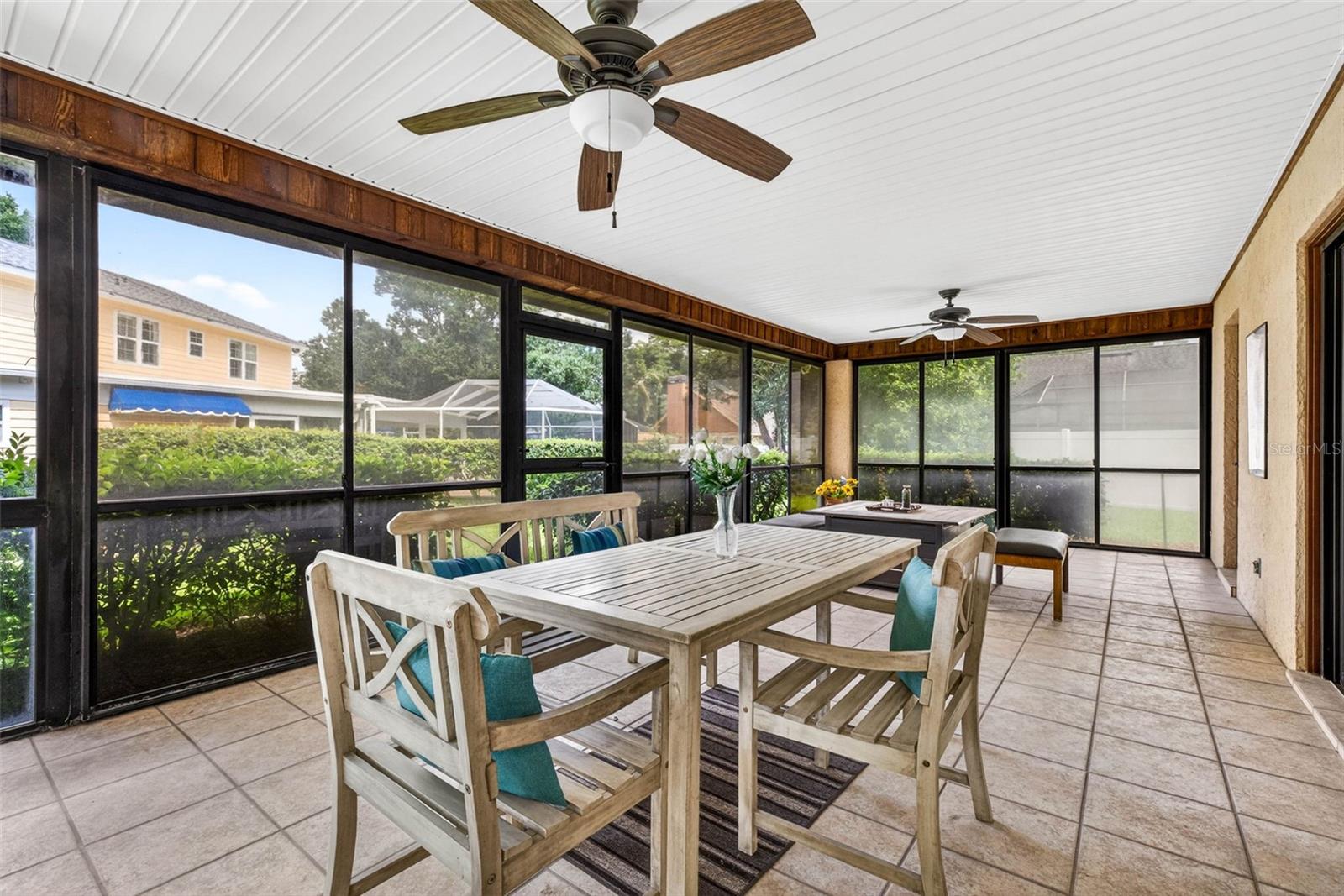 11004 THERESA ARBOR DR, TEMPLE TERRACE, FL, 33617