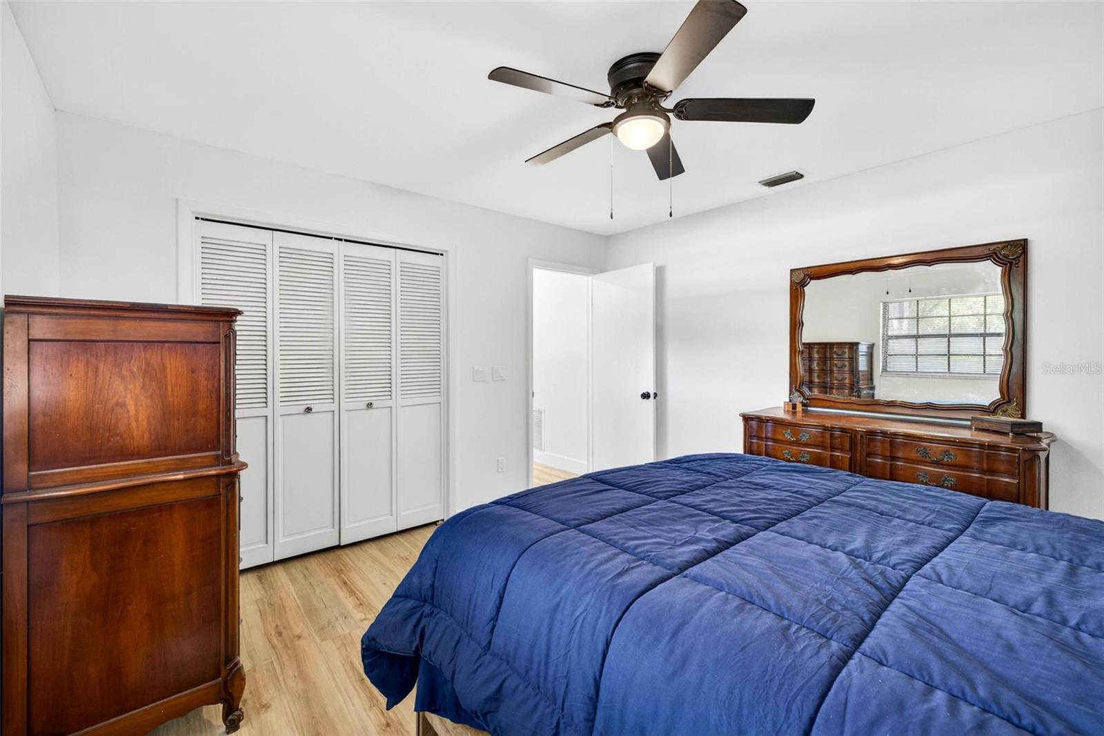 11004 THERESA ARBOR DR, TEMPLE TERRACE, FL, 33617