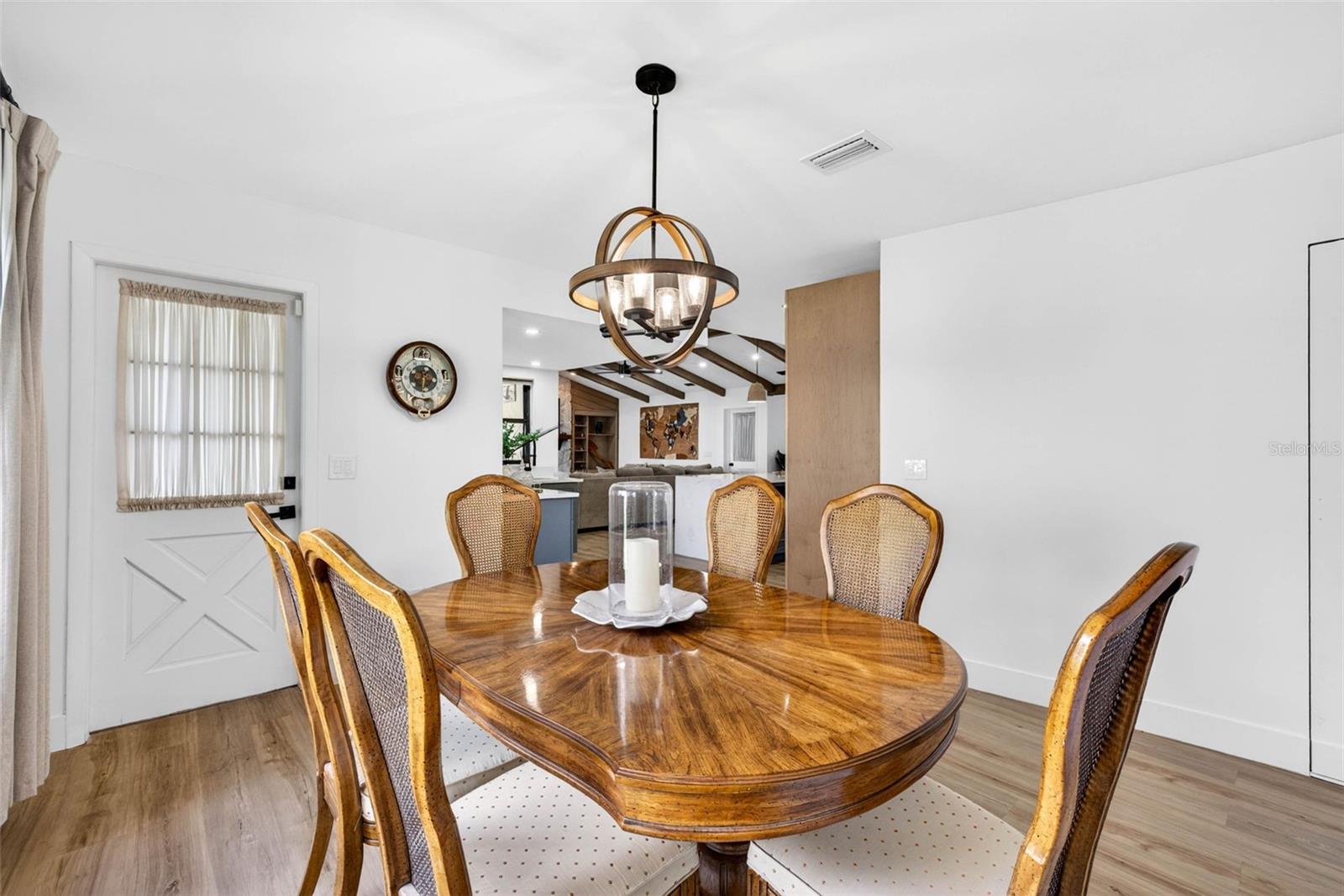 11004 THERESA ARBOR DR, TEMPLE TERRACE, FL, 33617